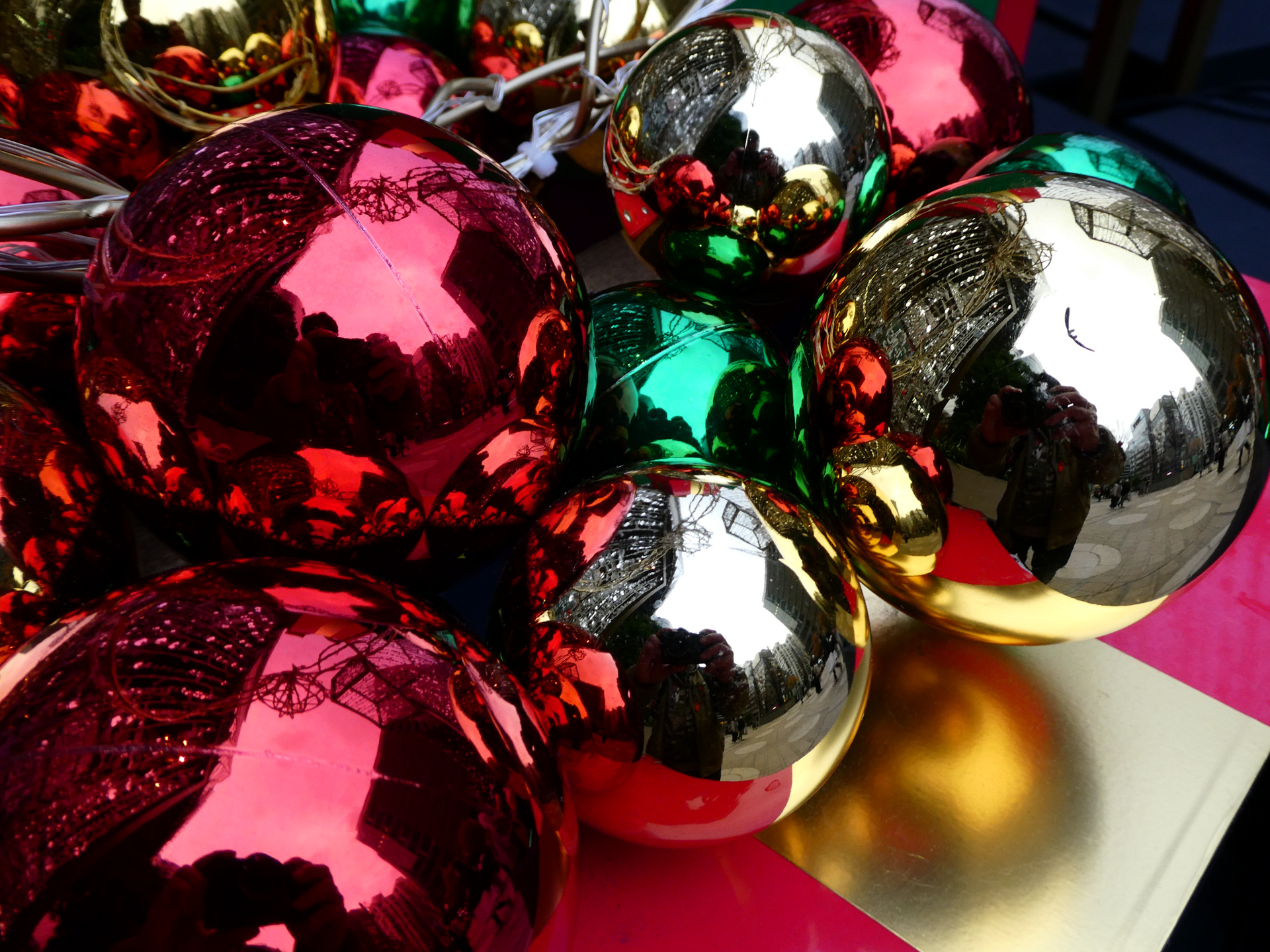 パナソニック LUMIX TZ99／5.8mm（33mm相当）／プログラムAE（1/80秒、F3.6、±0.0EV）／ISO 125