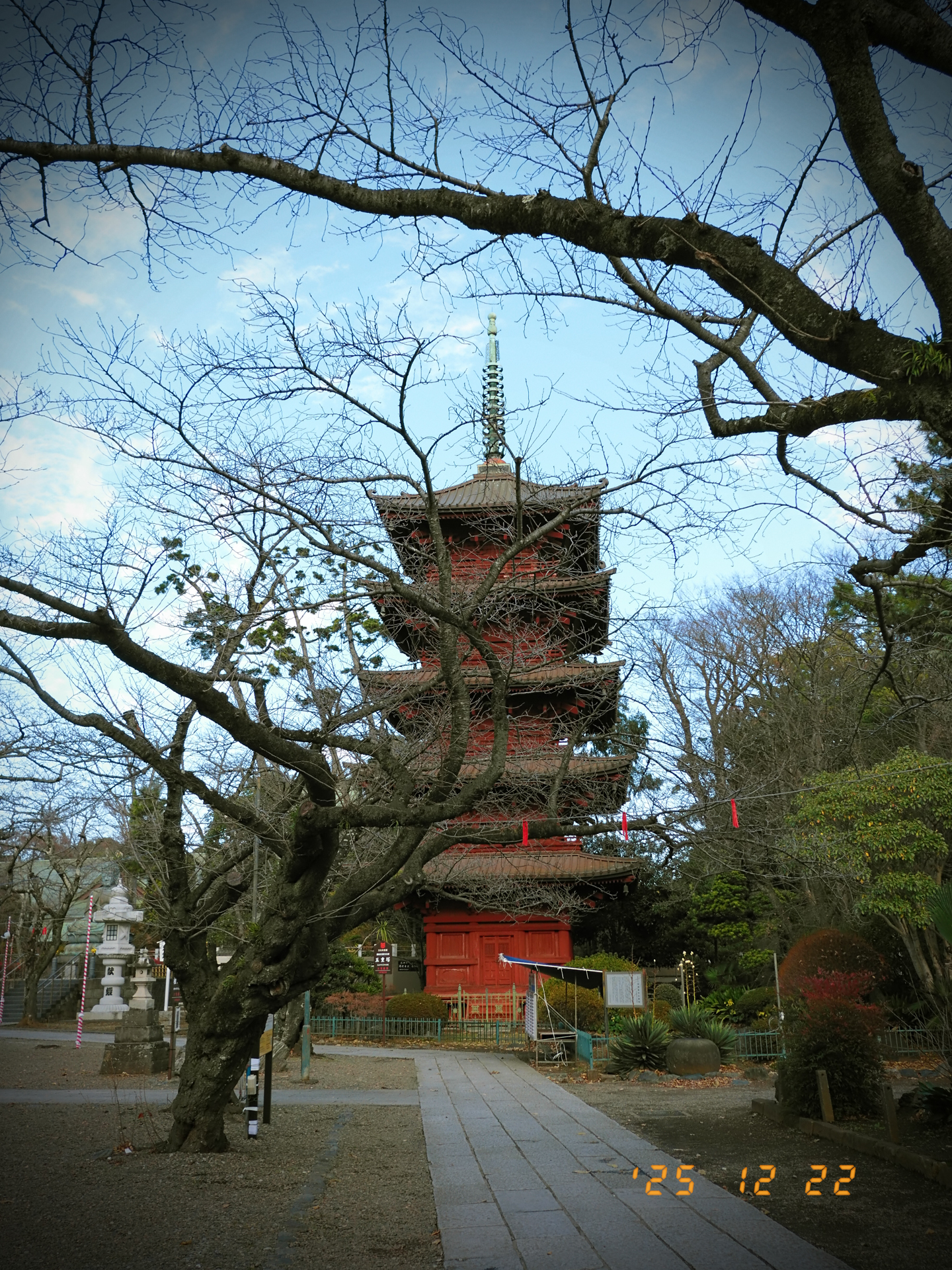 富士フイルム X half／絞り優先AE（1/400秒、F4.0、＋1EV）／ISO 200