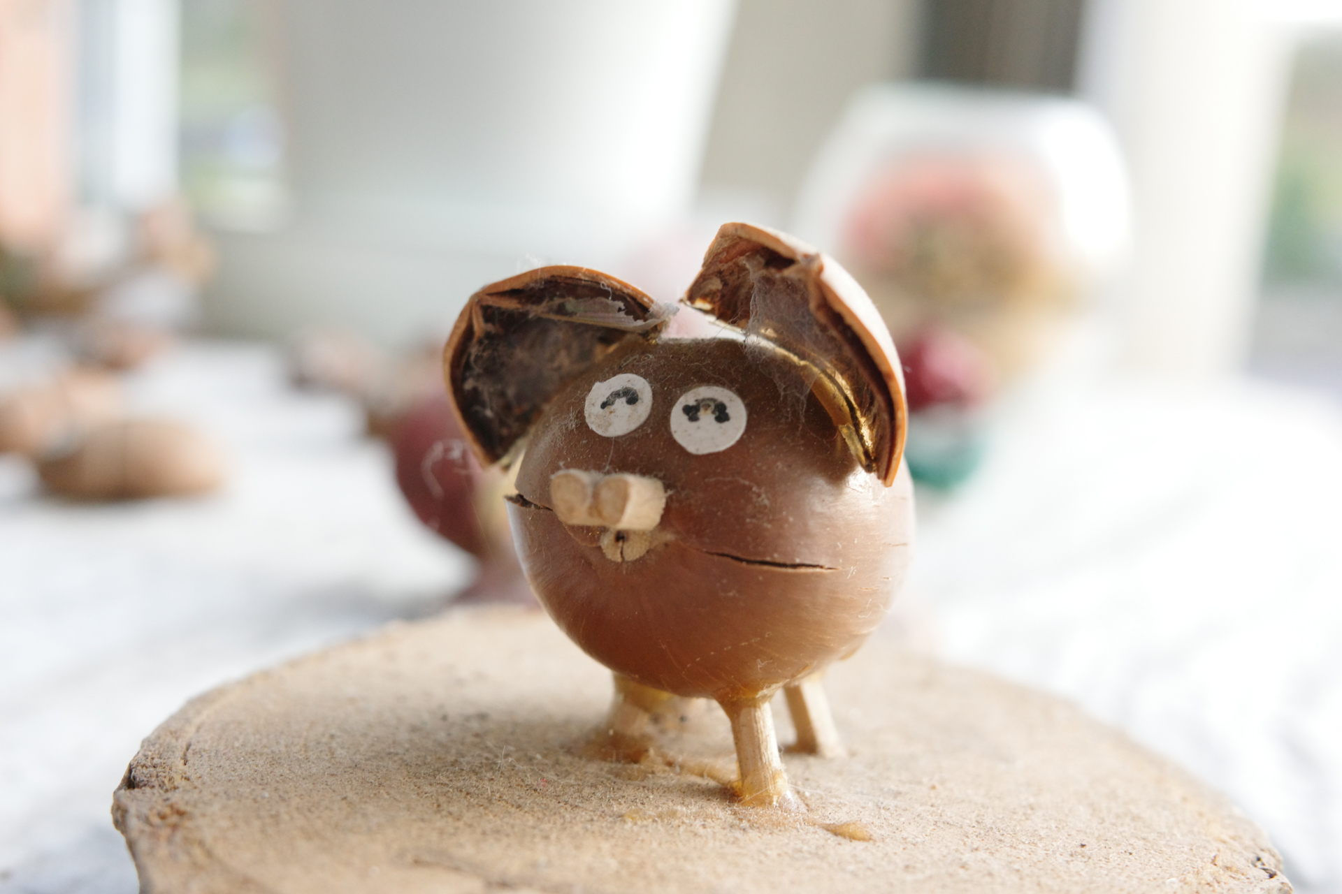 リコー GR IV／18.3mm（28mm相当）／絞り優先AE（1/30秒、F5.6、＋1.3EV）／ISO 1600