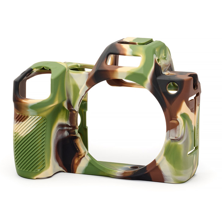 カモフラージュ