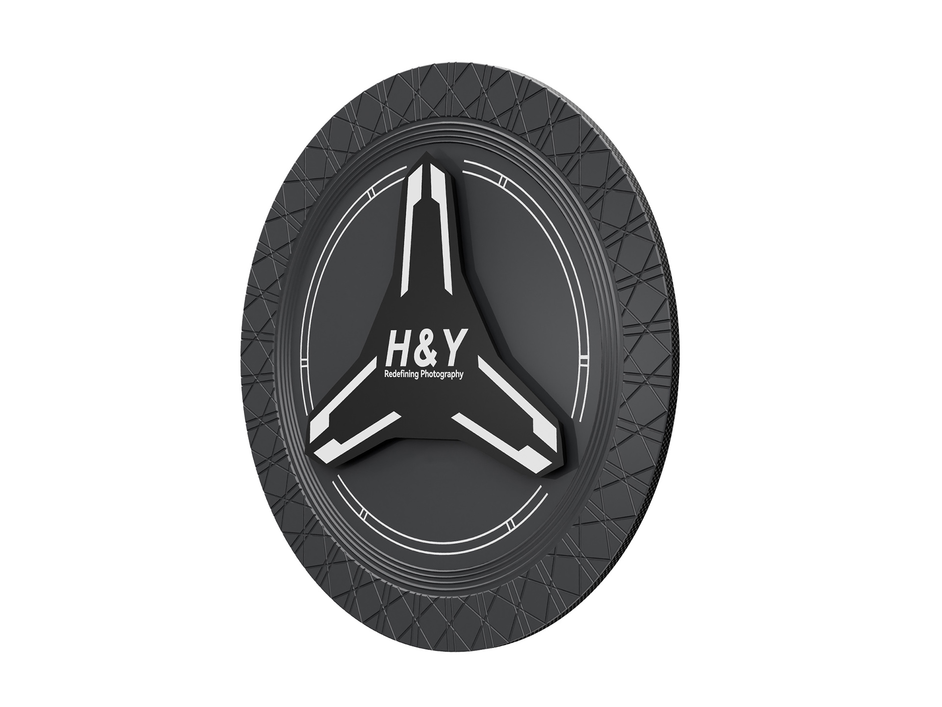 レンズキャップ