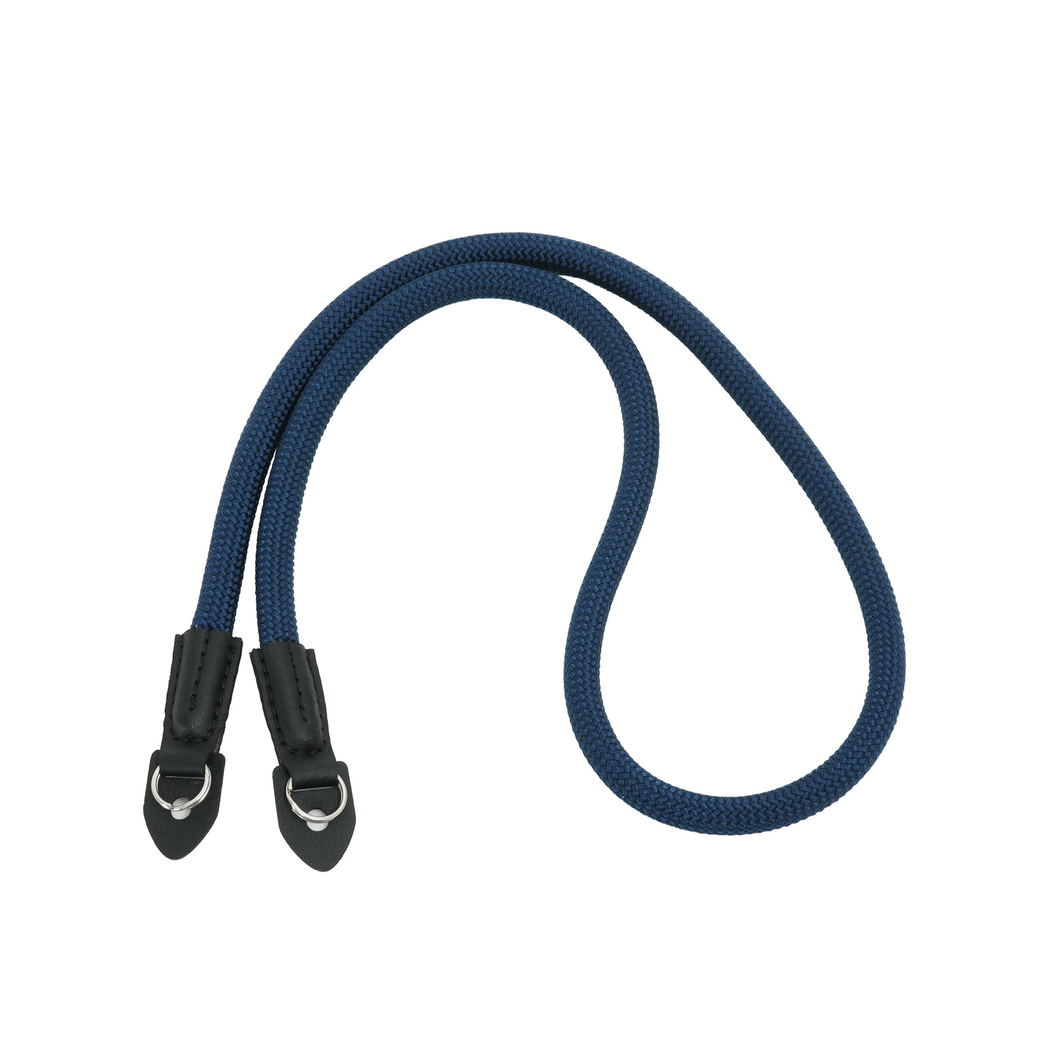 ネイビー（NV）