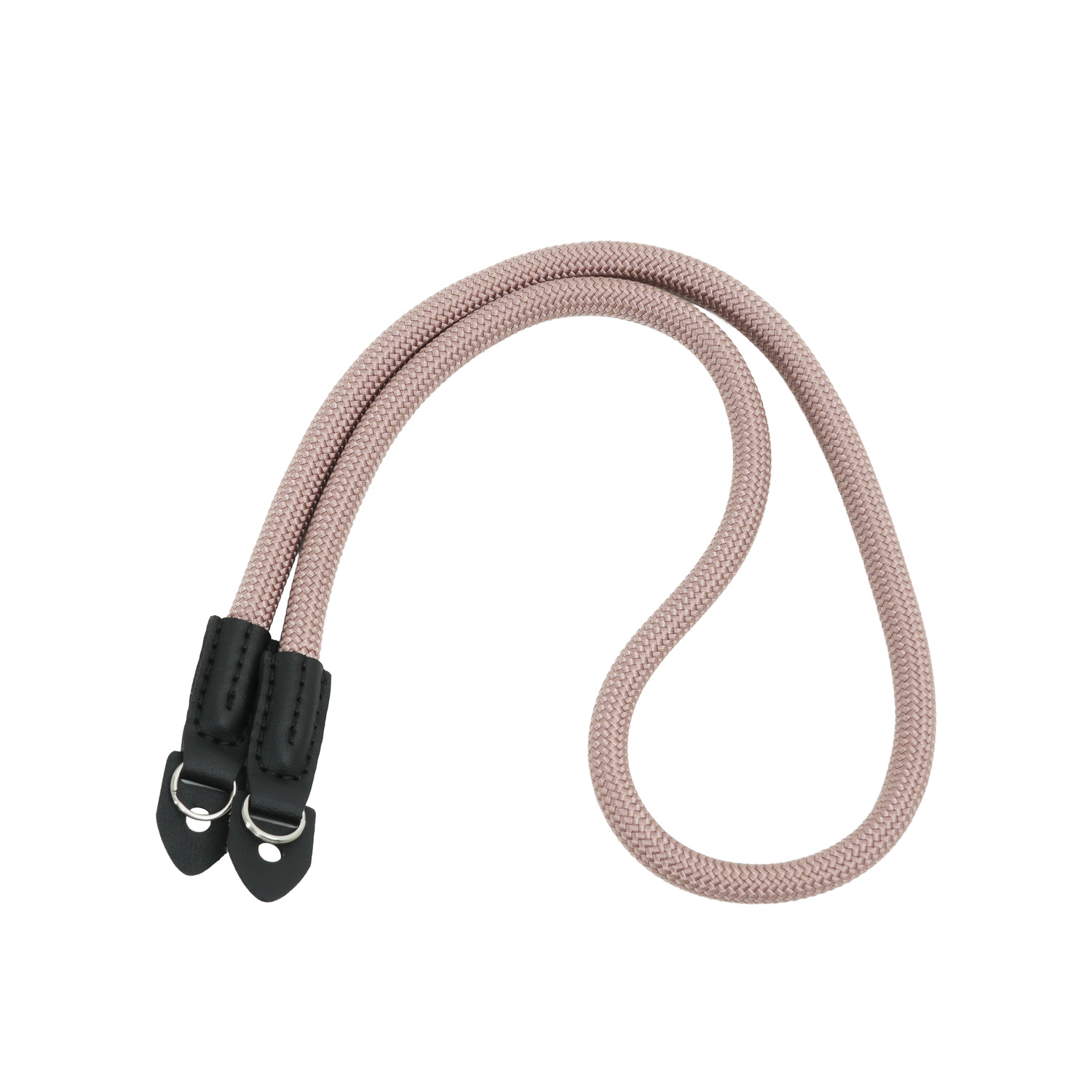 ローズグレー（RG）