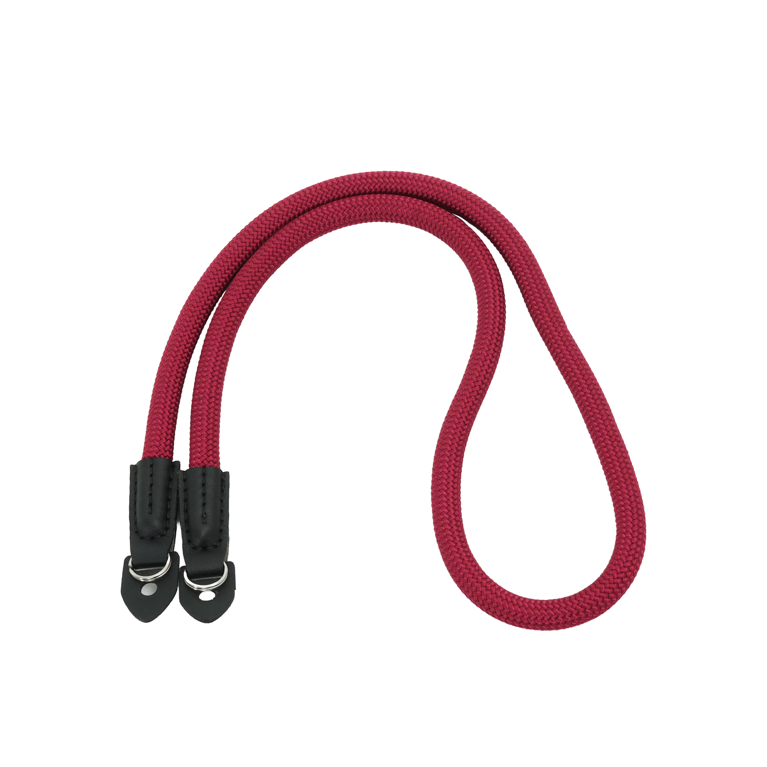 ワインレッド（WR）