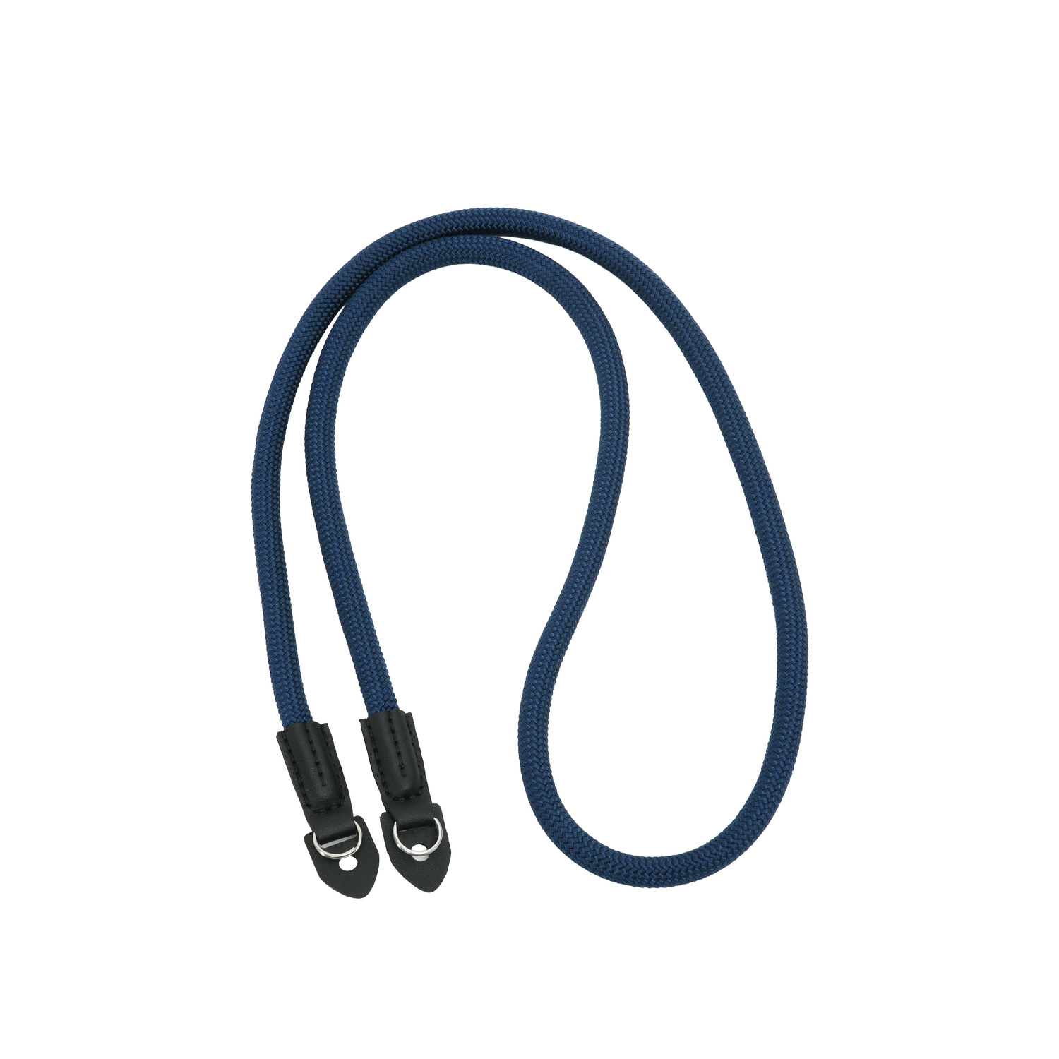 ネイビー（NV）