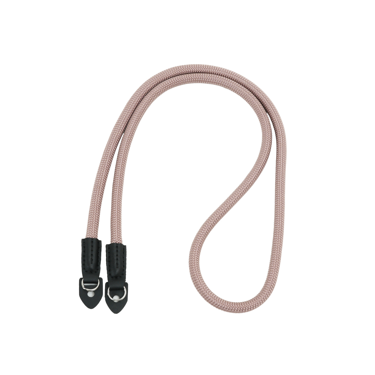 ローズグレー（RG）