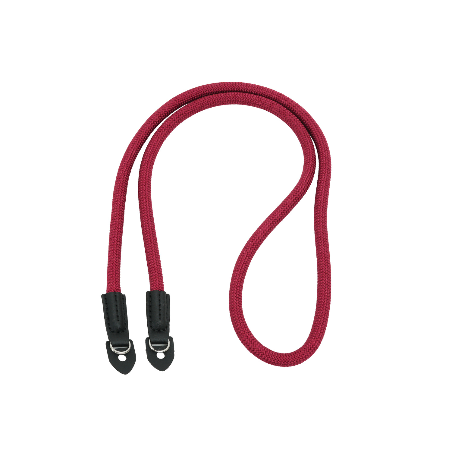 ワインレッド（WR）