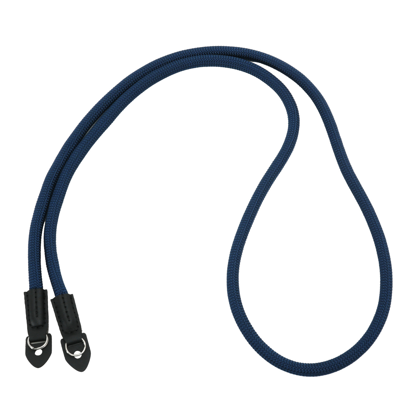 ネイビー（NV）