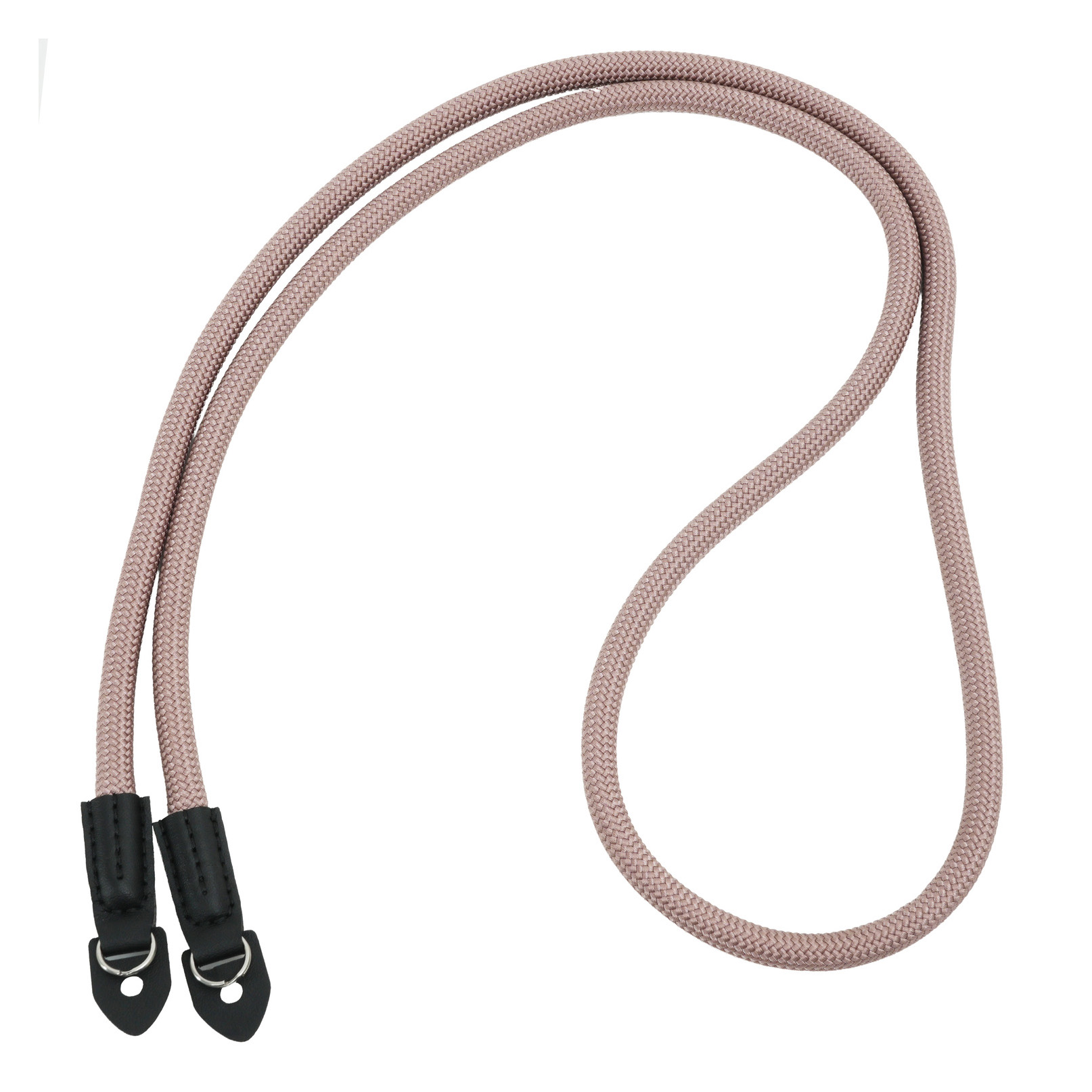 ローズグレー（RG）