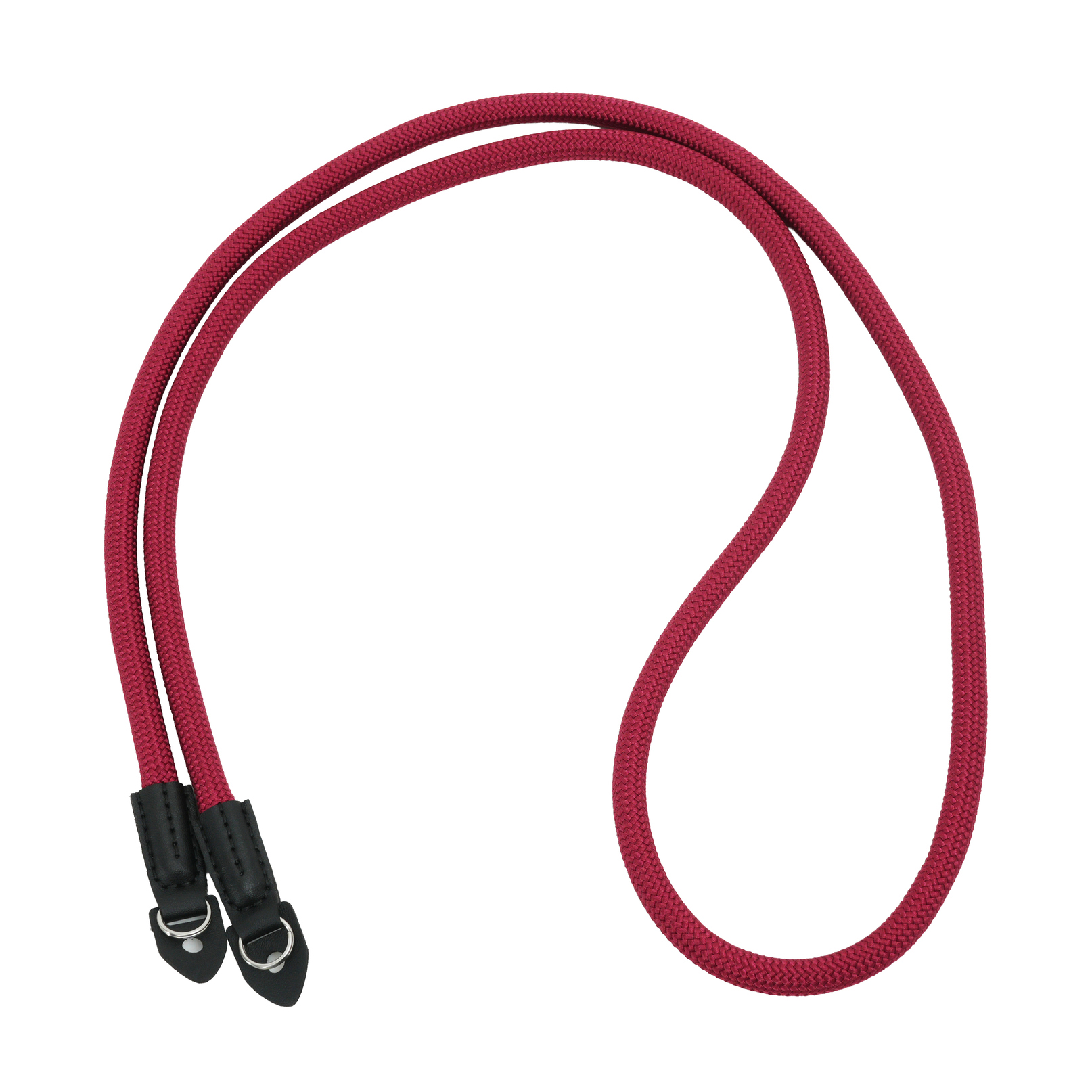 ワインレッド（WR）