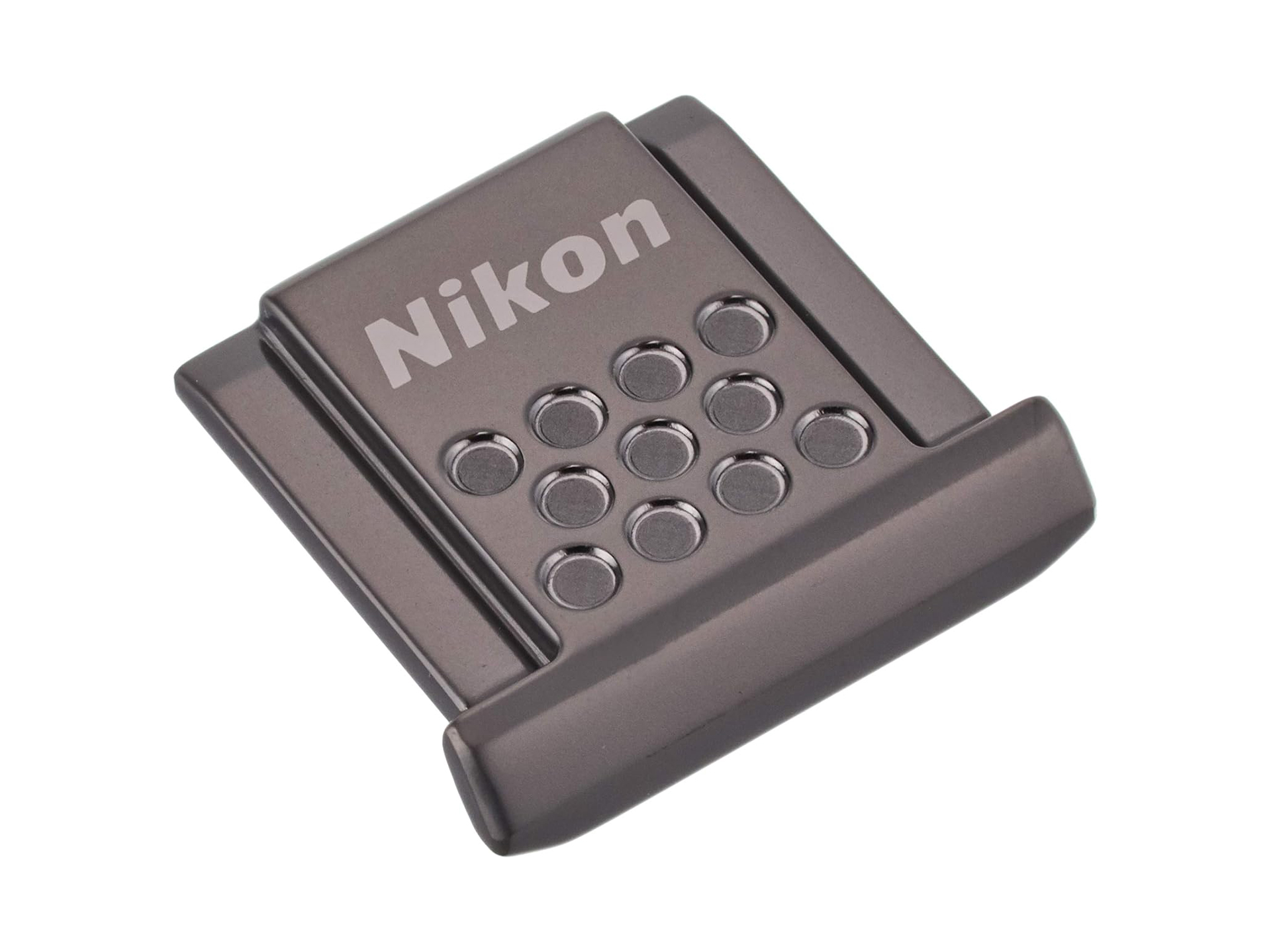 ASC-01 BK メタルブラック