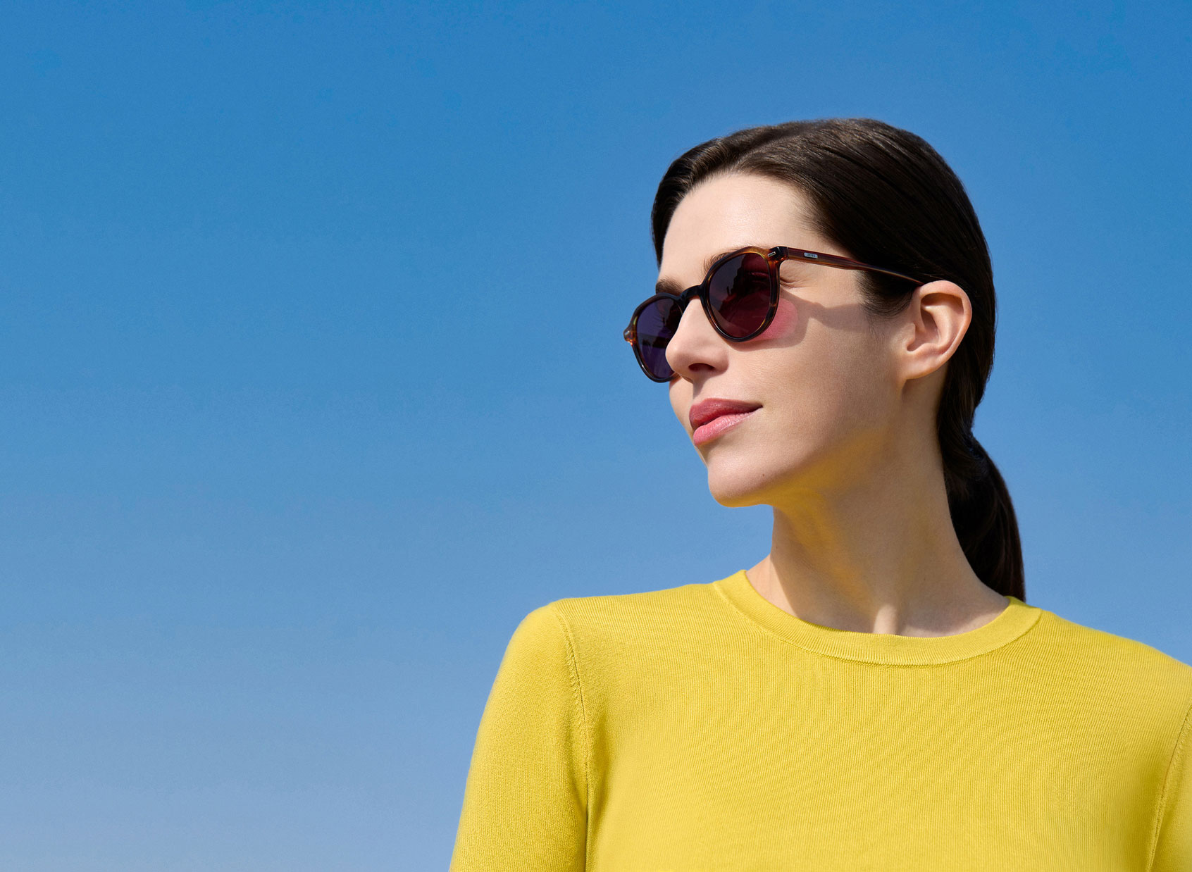 Burgundyの使用イメージ