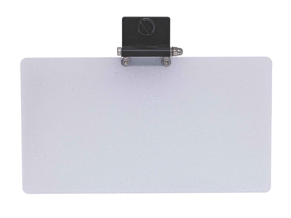 ディフューザー