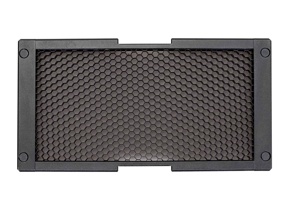 ナローグリッド