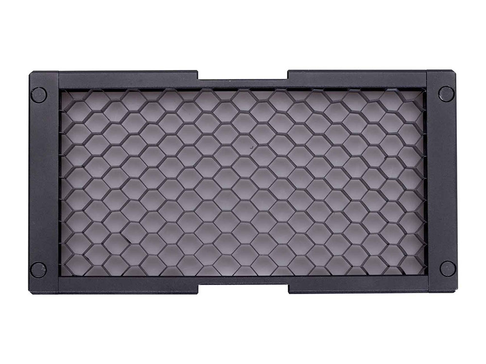 ワイドグリッド