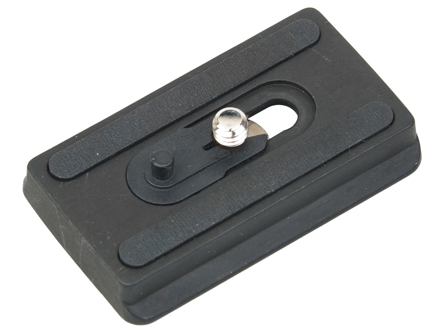 スリック 6513 クイックシュー