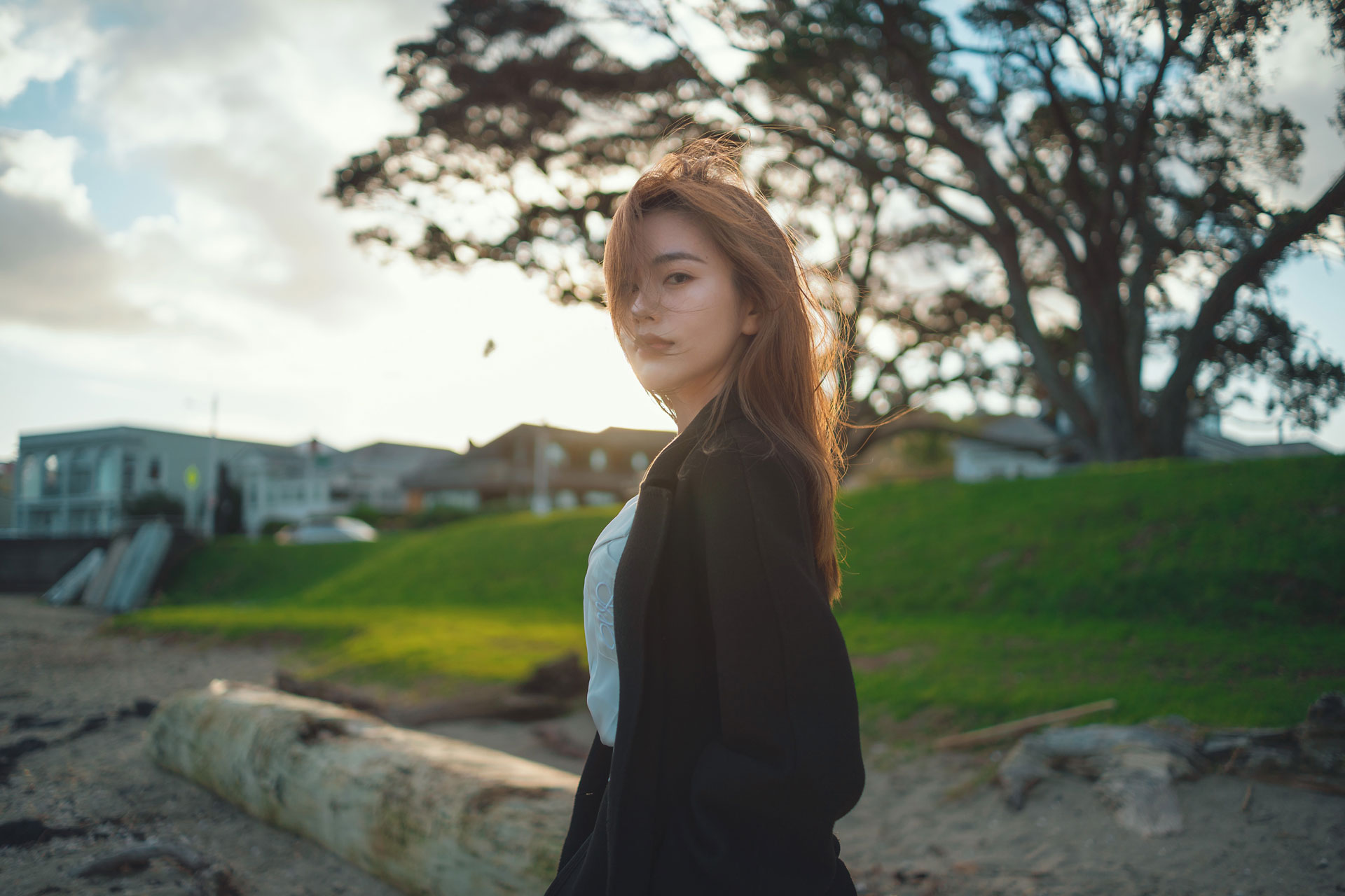 作例提供：株式会社焦点工房