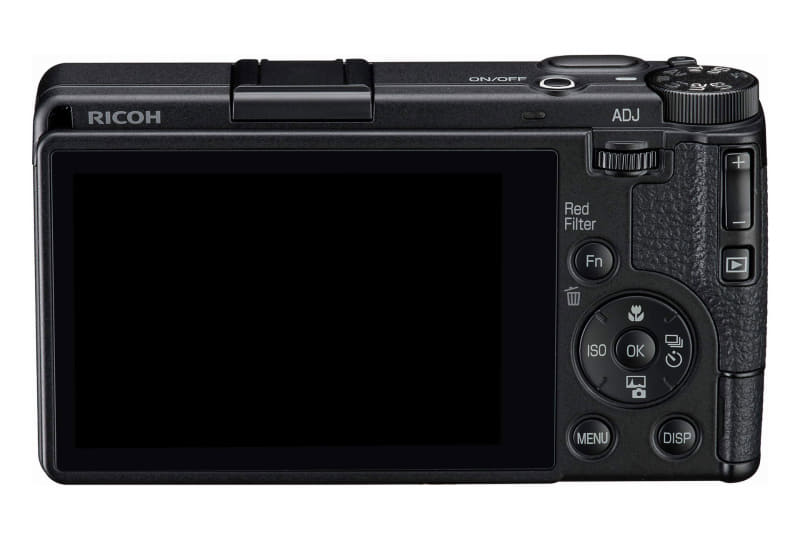 【新品未使用】 RICOH リコー GRⅣ GR IV モノクローム　Monochrome デジタルカメラ RICOH GR IV Monochrome」の人気商品一覧 | 安い商品を通販サイトから