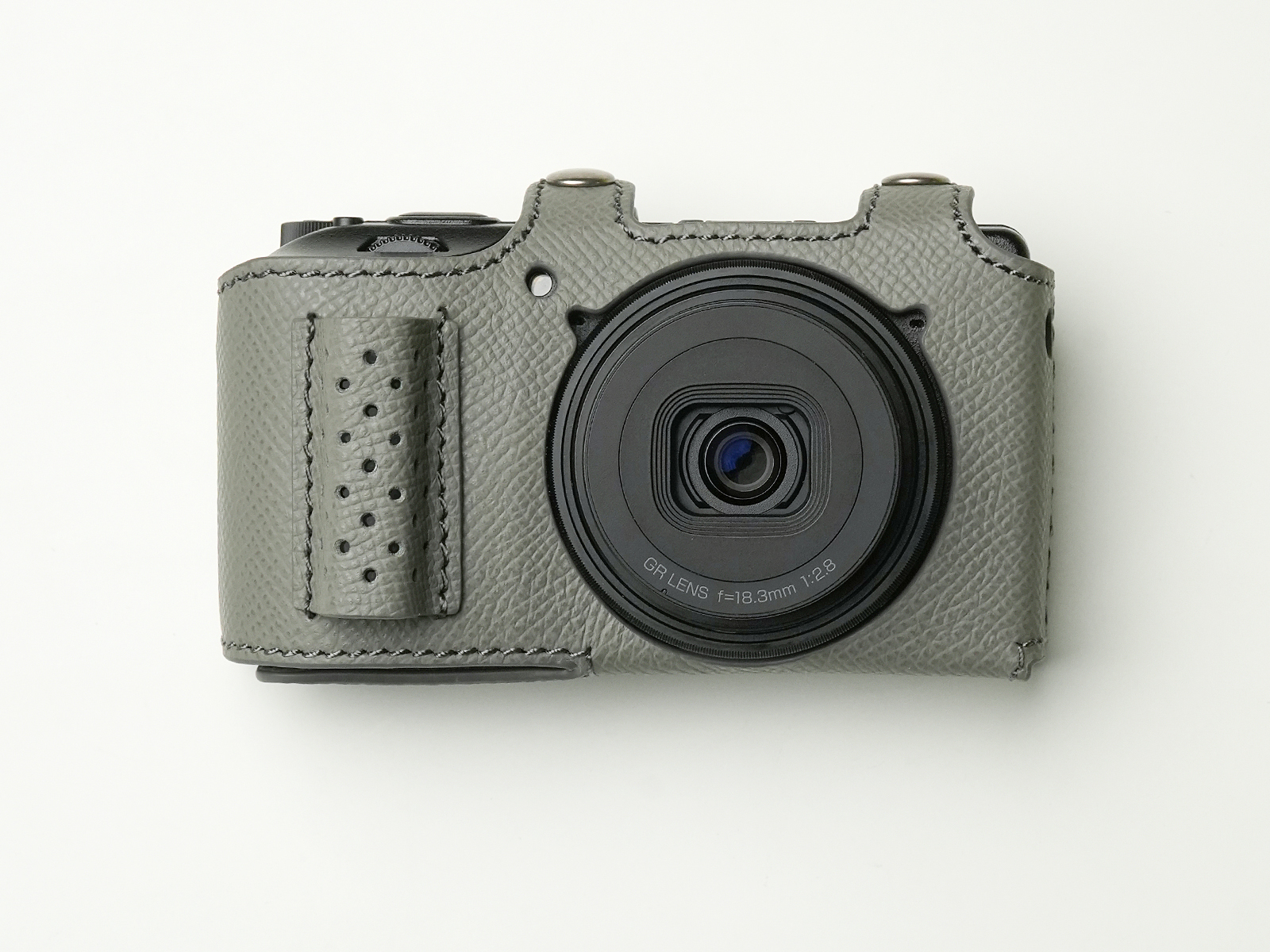 ナイトサファリ