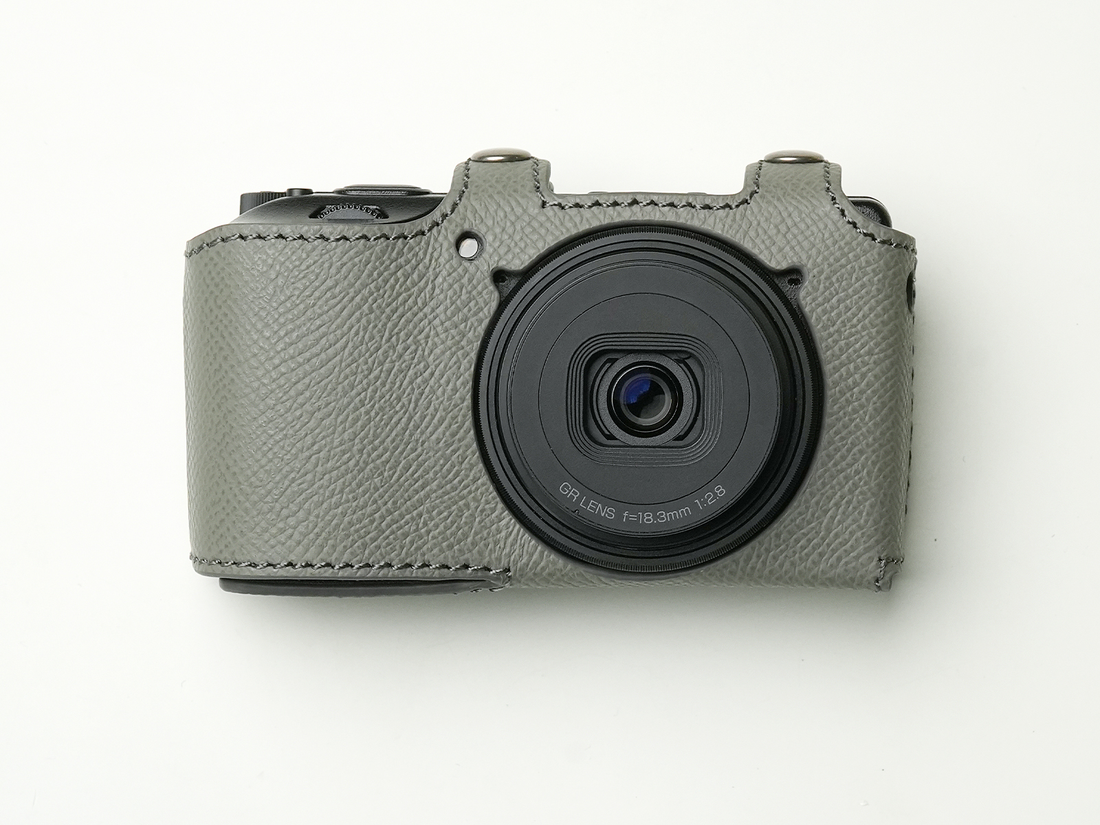 ナイトサファリ