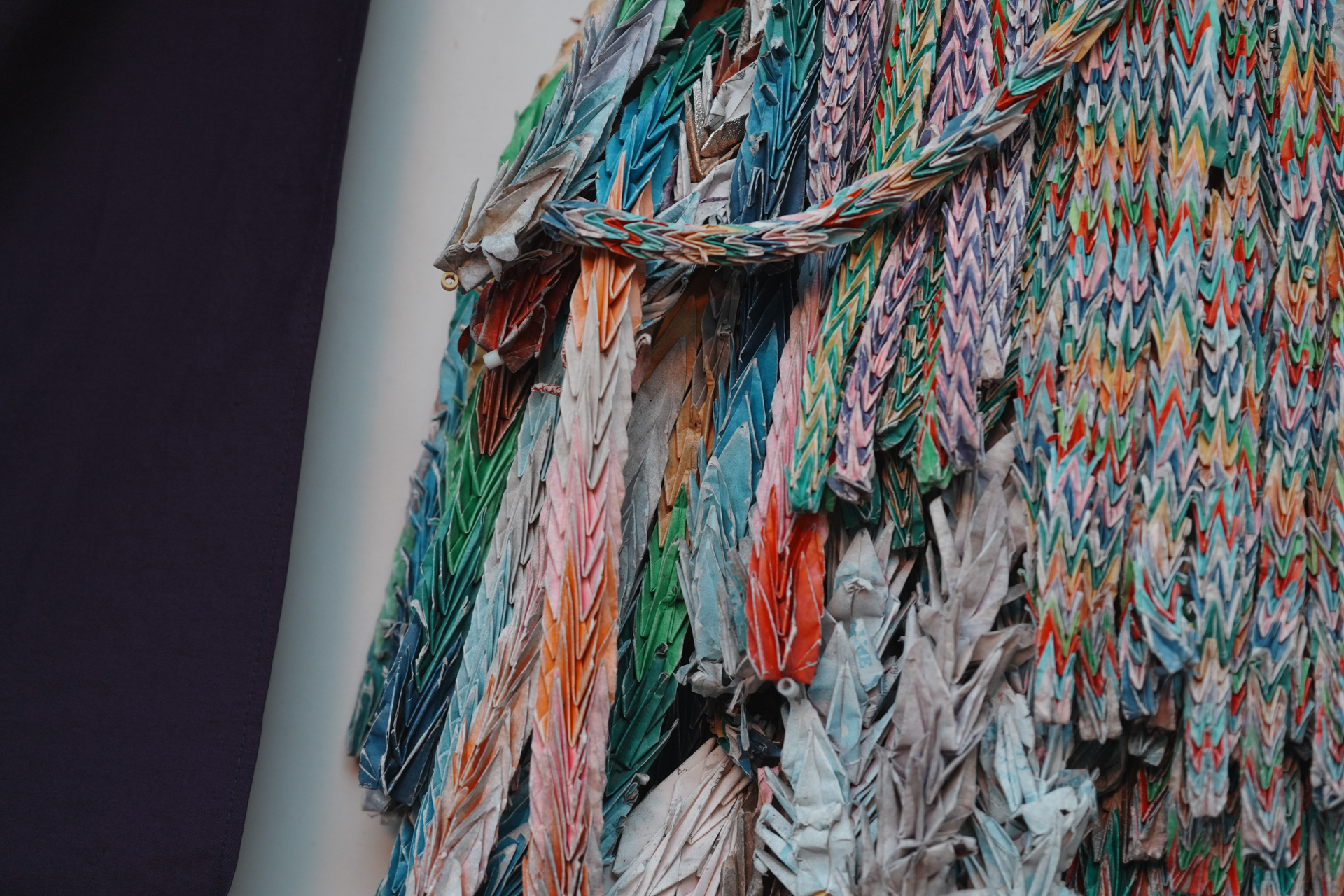 α7 V／FE 28-70mm F3.5-5.6 OSS II／67mm／絞り優先AE（1/80秒、F5.6、－1.0EV）／ISO 400