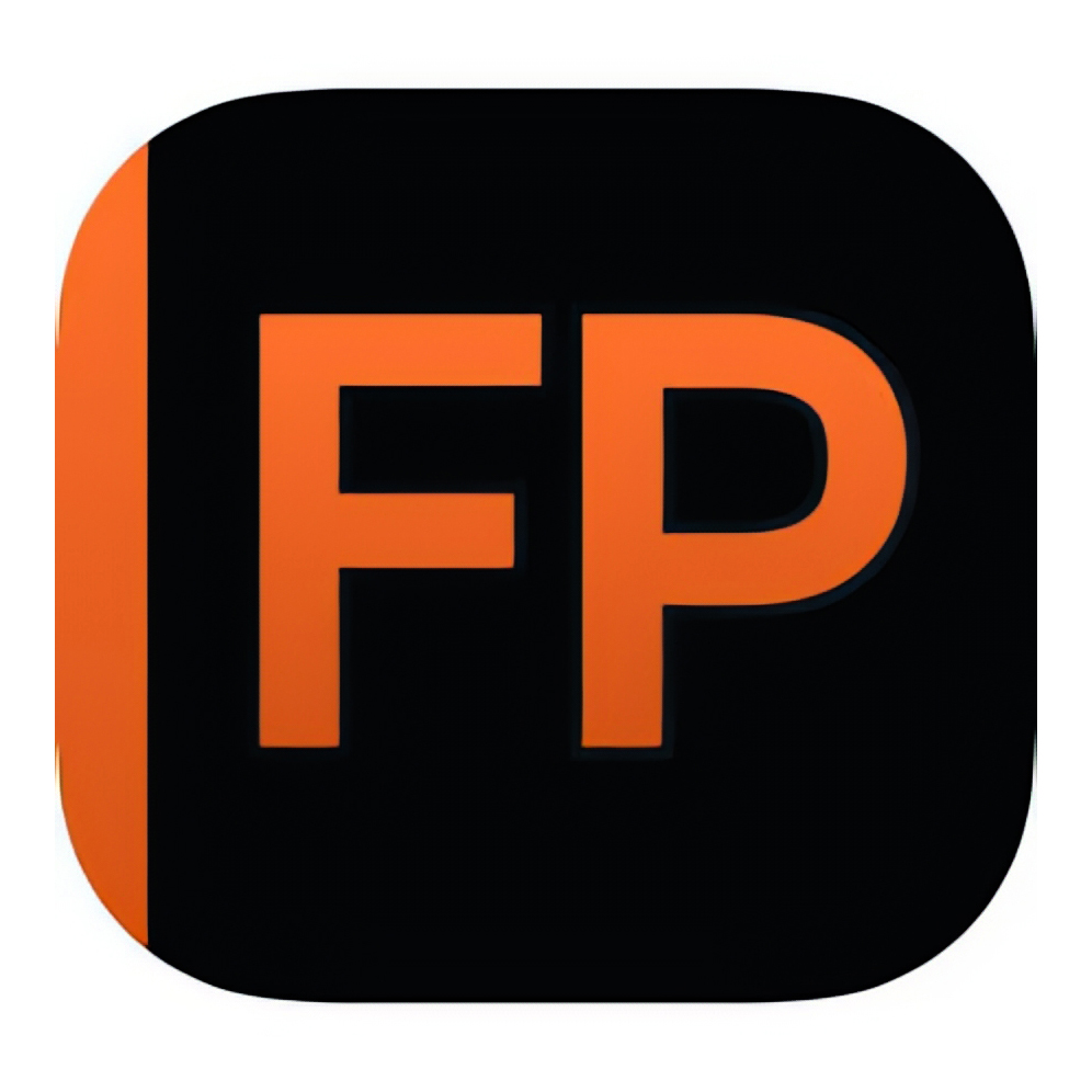 <span class="fnt-110"><b>DxO FilmPack 8</b></span><br>［推奨システム］<br>Windows<br>CPU：Intel Core 10000 シリーズまたはCore Ultra 7 165H、もしくはAMD Ryzen（8コア搭載）<br>メモリー：32GB<br>OS：Windows 11 バージョン 24H2（64ビット）<br>グラフィック：NVIDIA RTX 3070 VRAM 8GB、AMD Radeon RX 6700 VRAM 8GB<br>　<br>macOS<br>CPU：Apple M2 Pro<br>メモリー：32GB以上<br>OS：macOS 15（Sequoia）<br>　<br>［価格］<br>新規ライセンス：1万4,999円<br>アップグレード版：8,999円