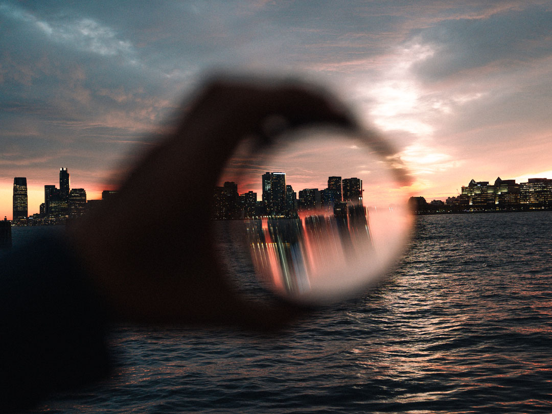 提供：株式会社WorldLink & Company