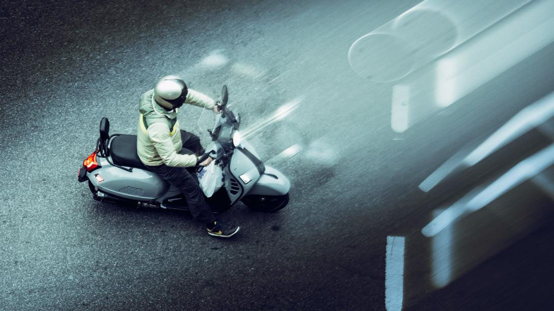 提供：株式会社WorldLink & Company