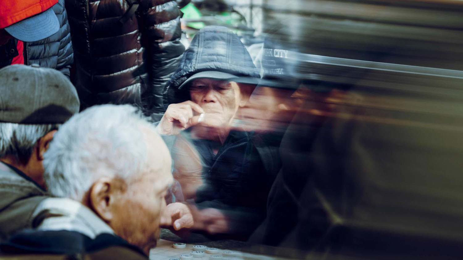 提供：株式会社WorldLink & Company