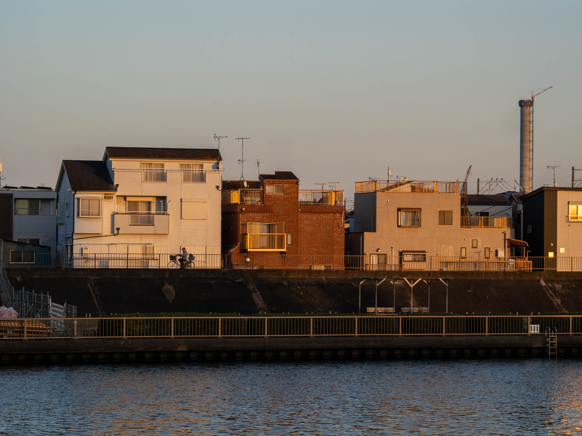 インフでの描写。これも線がすばらしく細くて鮮鋭性の高く、うれしくなりました。<br><span class="fnt-85">LUMIX G9PROII／SIGMA 60mm F2.8 DN／60mm（120mm相当）／プログラムAE（1/100秒、F8.0、−1EV）／ISO 100</span>