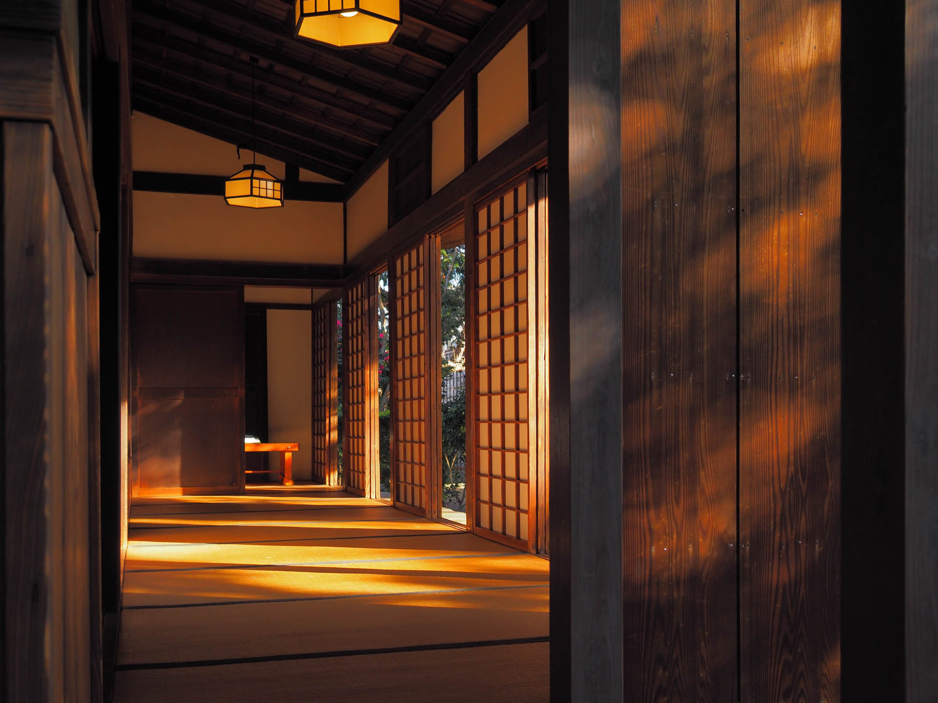 肉眼ではこれほど階調の繋がりがよくなるとは思いませんでしたが、とてもうまくいきました。<br><span class="fnt-85">OLYMPUS PEN-F／SIGMA 19mm F2.8 DN／19mm（38mm相当）／プログラムAE（1/200秒、F5.0、−1.3EV）／ISO 400</span>