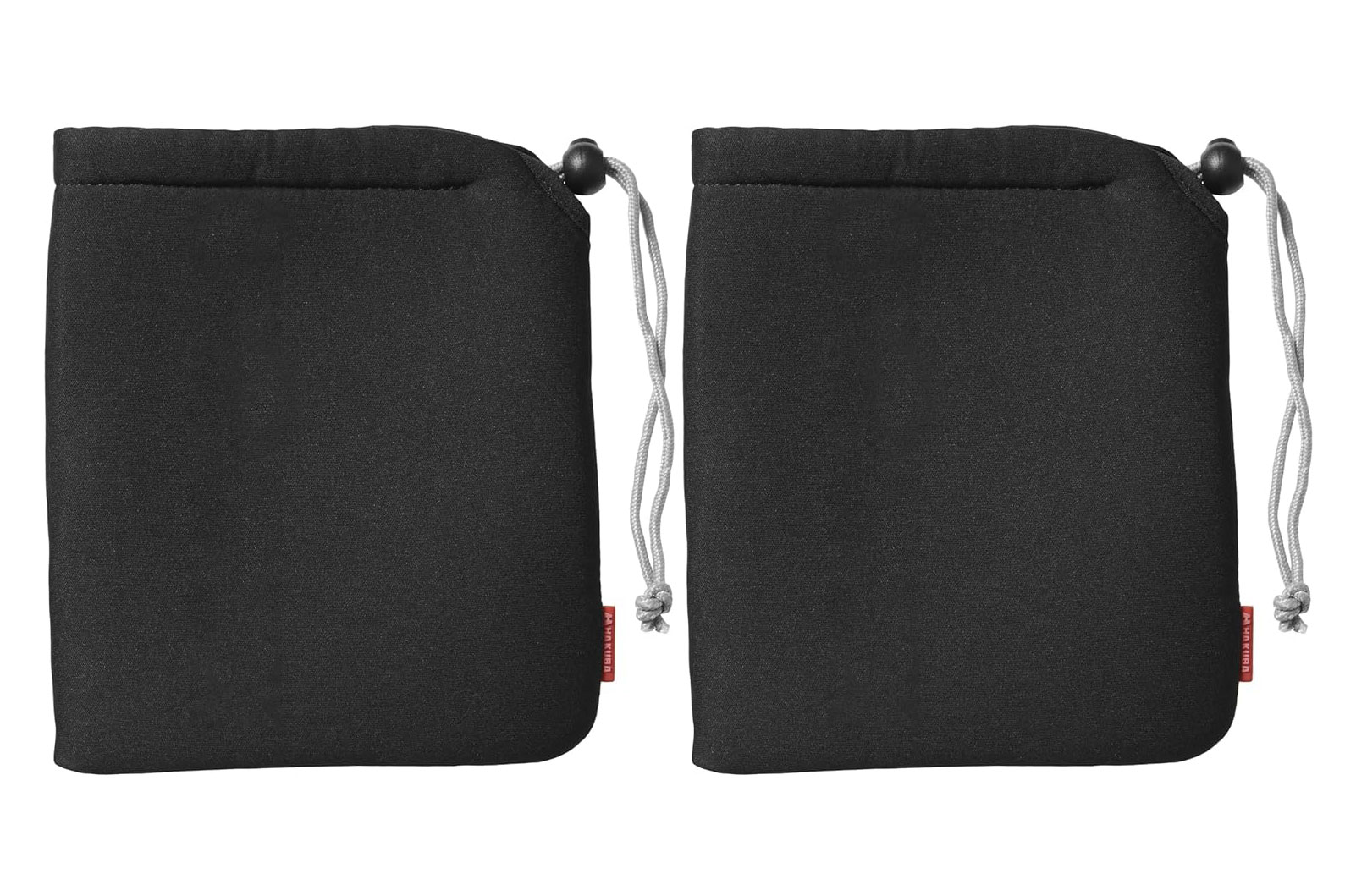 Lサイズ・2個セット