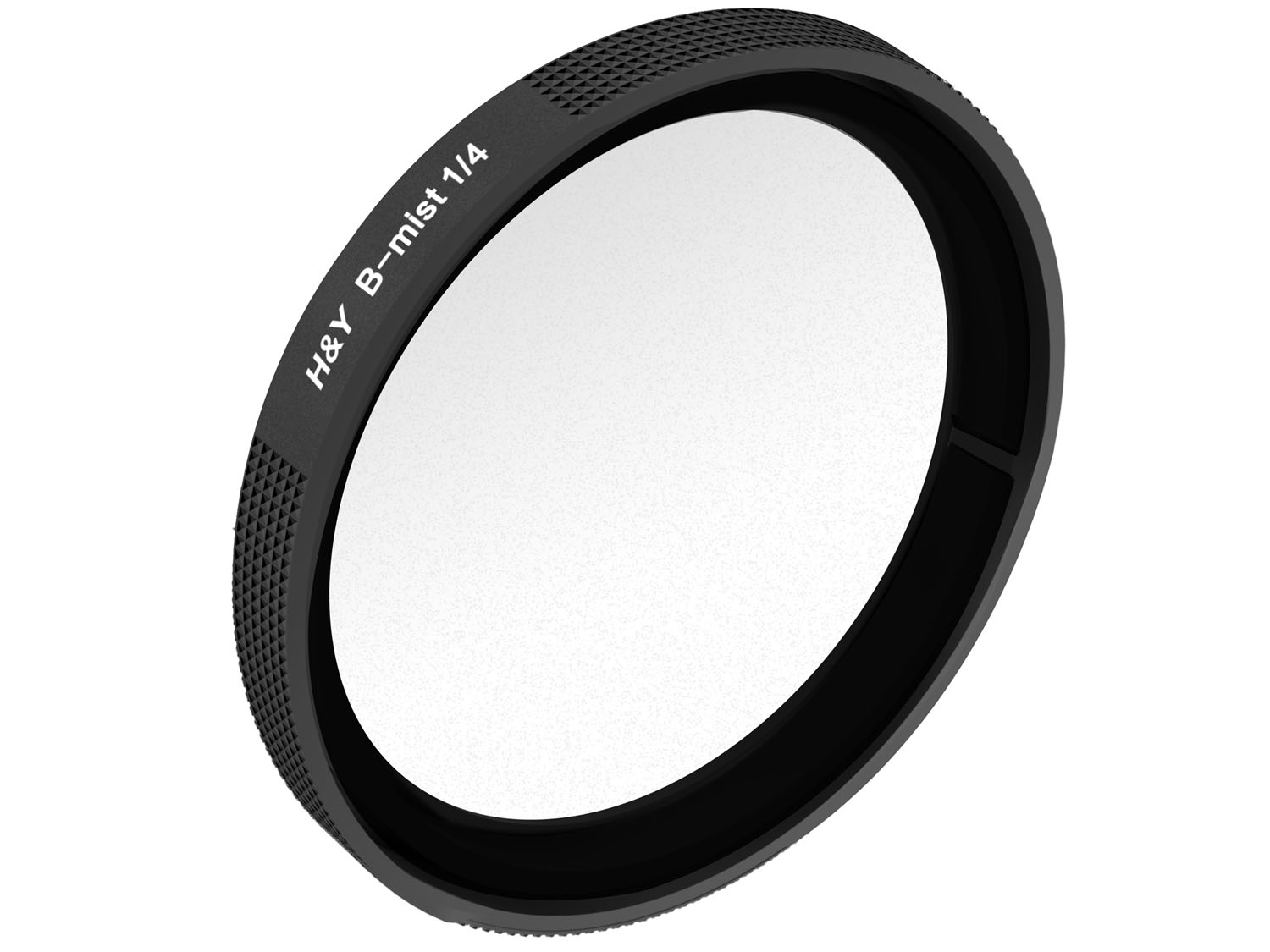 DJI Osmo Action 6用ブラックミスト1/4フィルター