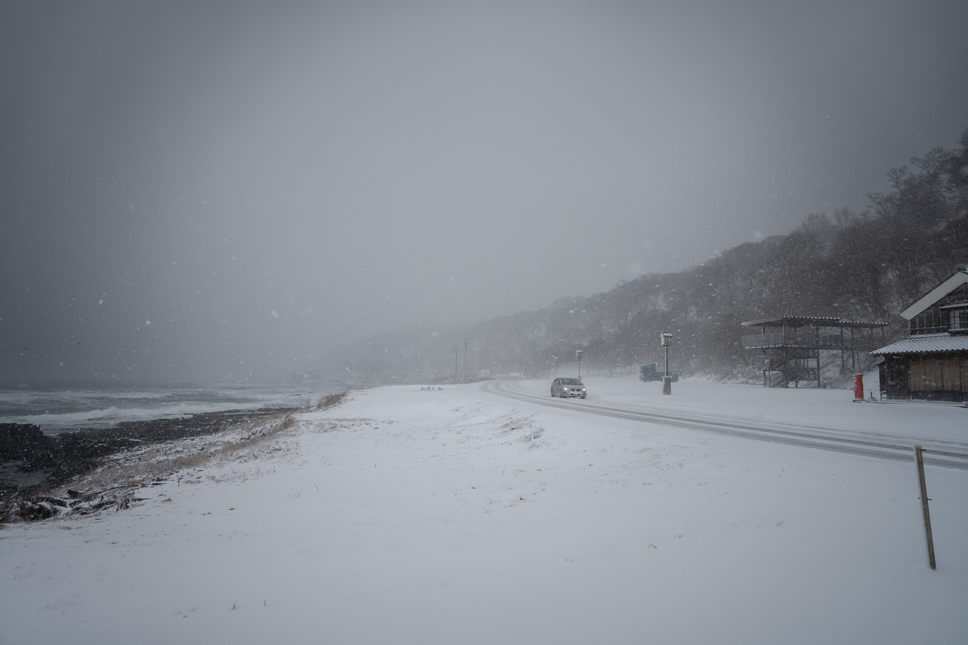 ニコン Z7／NIKKOR Z 24-70mm f/4 S／24mm／絞り優先AE（1/640秒、F4）／ISO 100