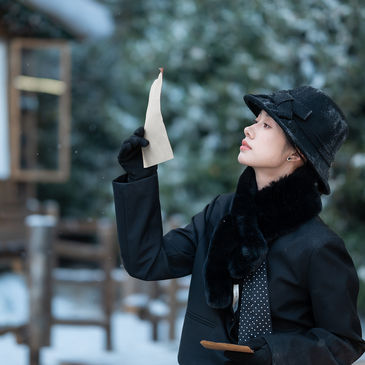 提供：映像嵐株式会社