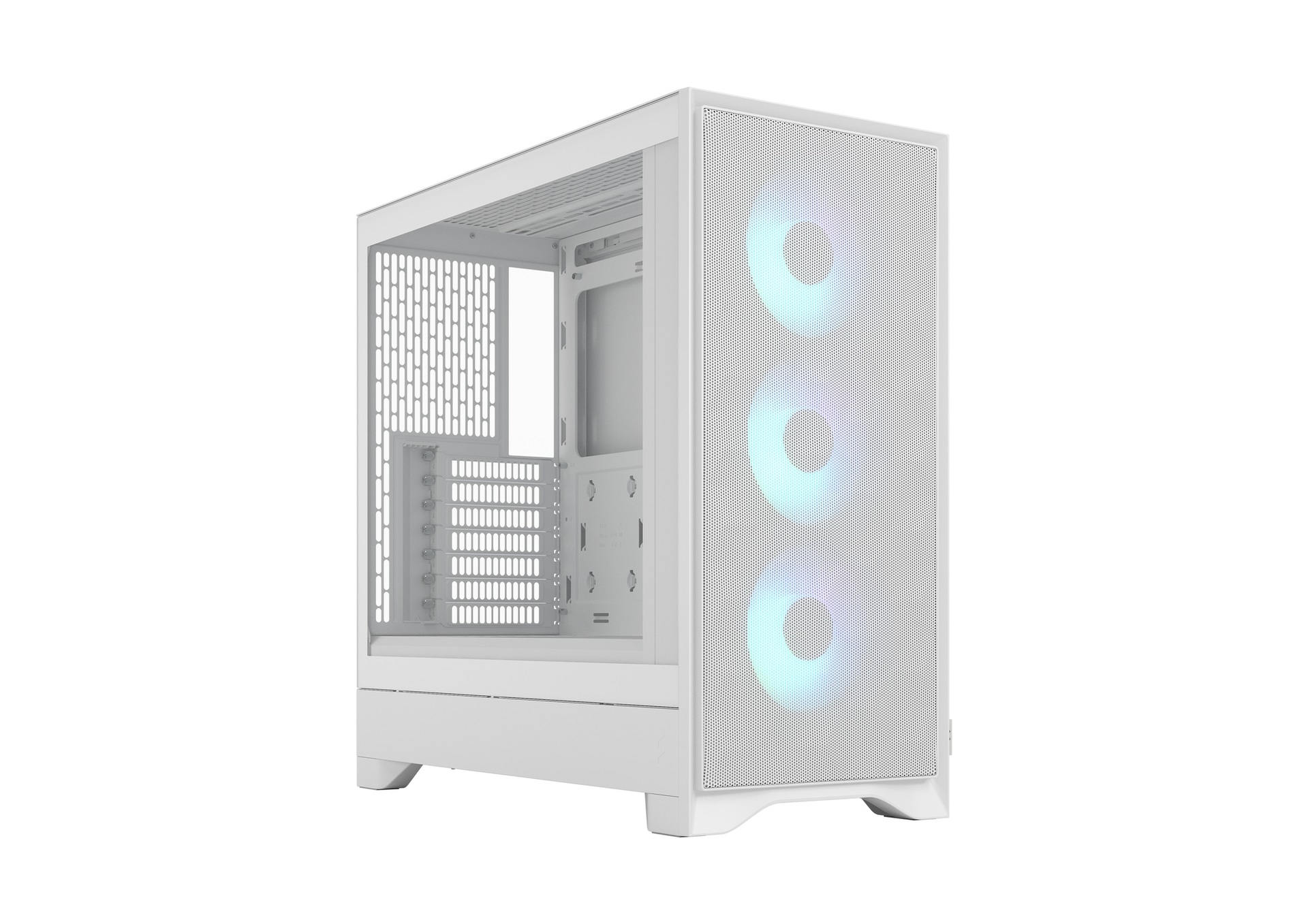 Pop 2 Air White TG RGB