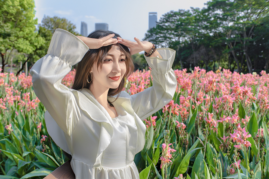 提供：E&Iクリエイション株式会社