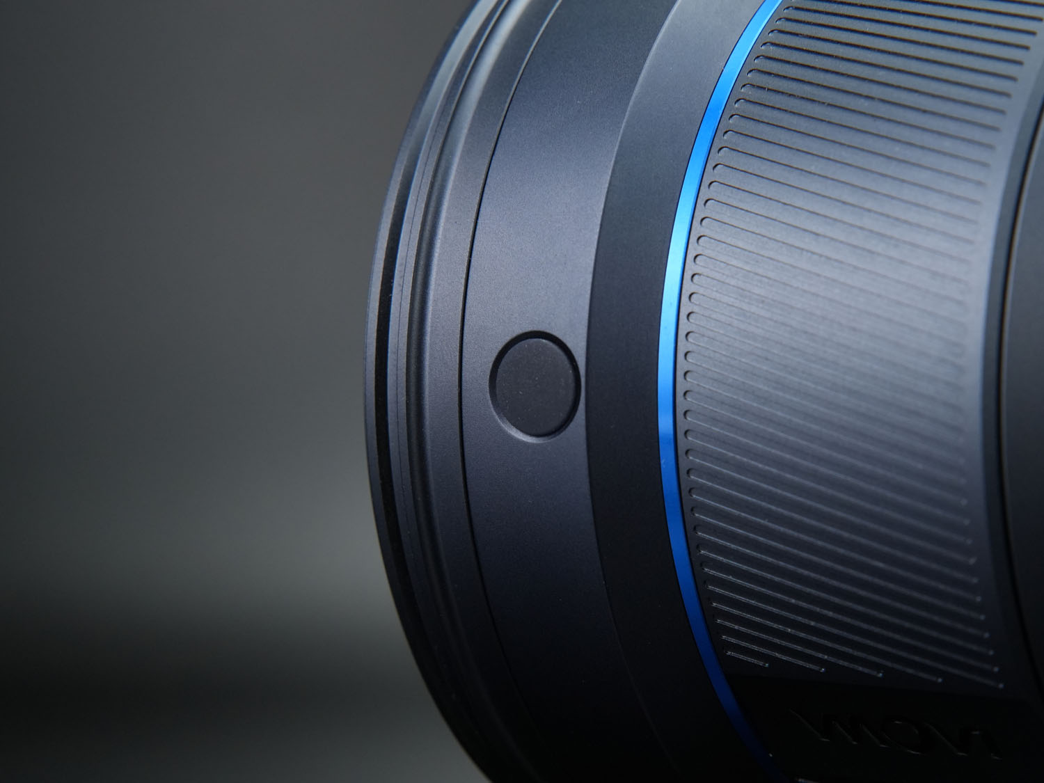 ファンクションボタン