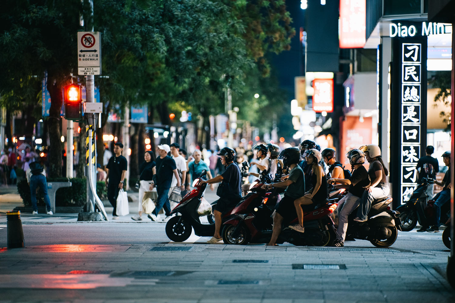 提供：サイトロンジャパン