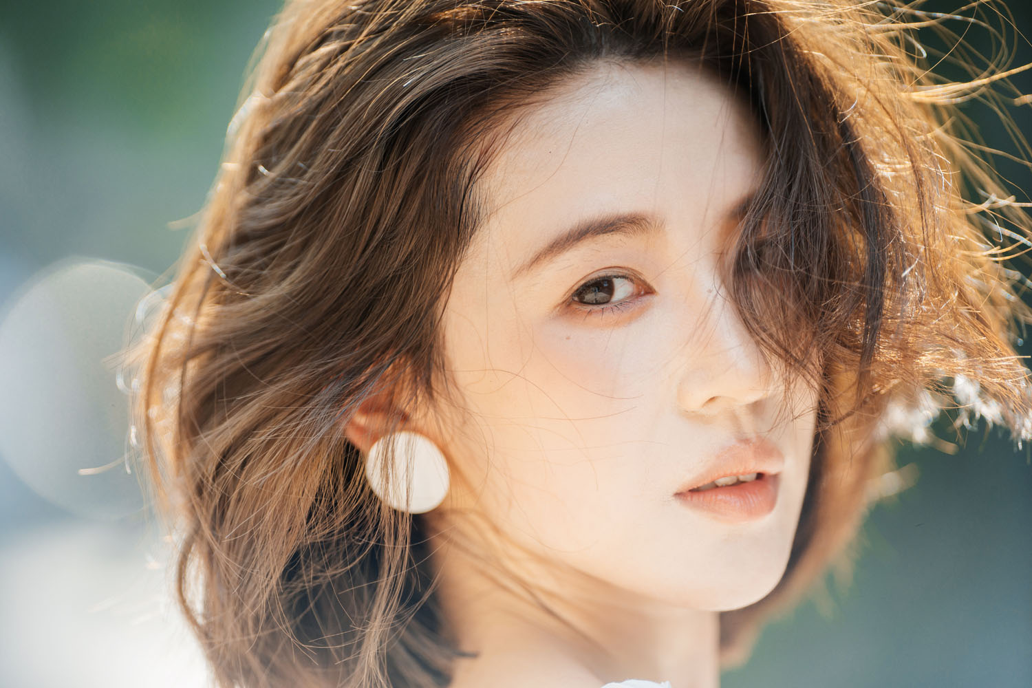 提供：サイトロンジャパン