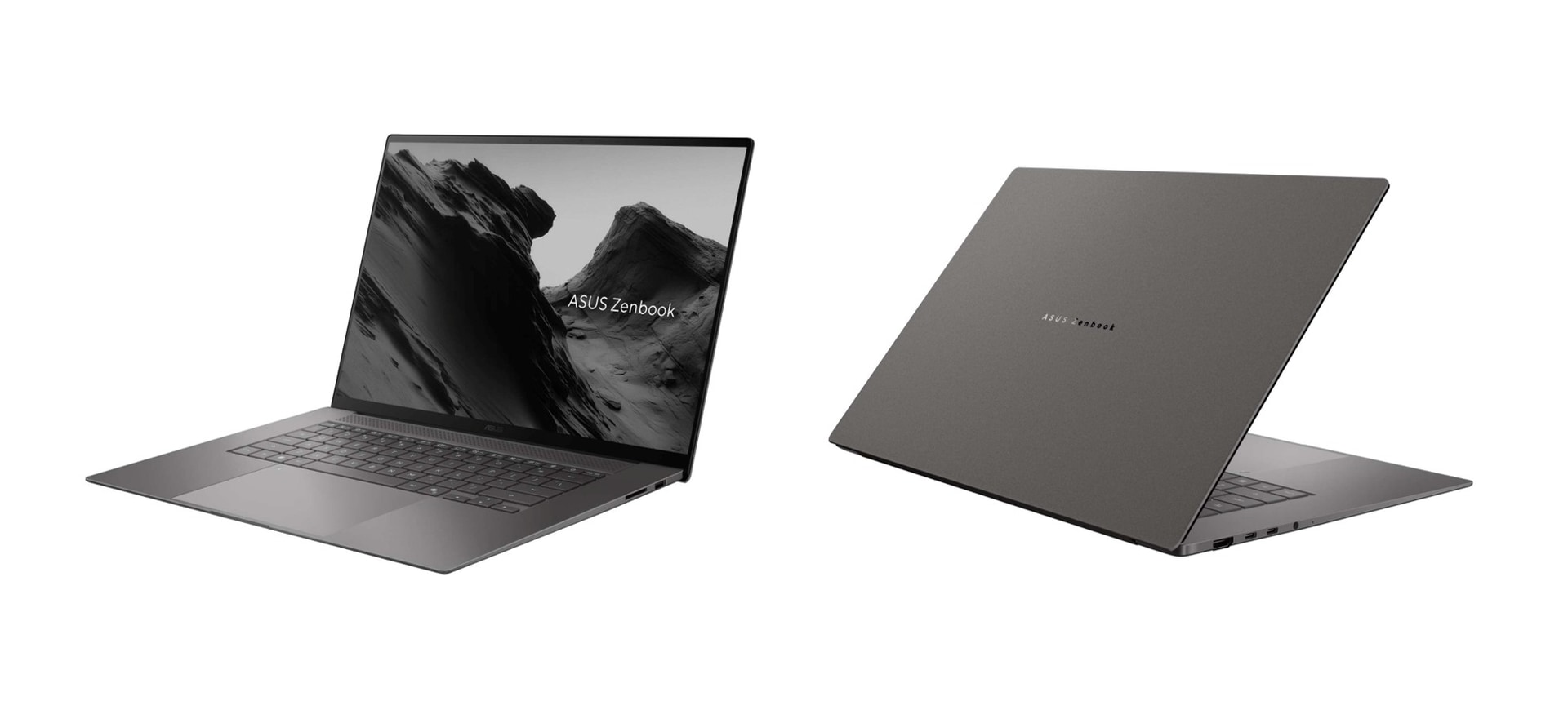 アントリムグレー