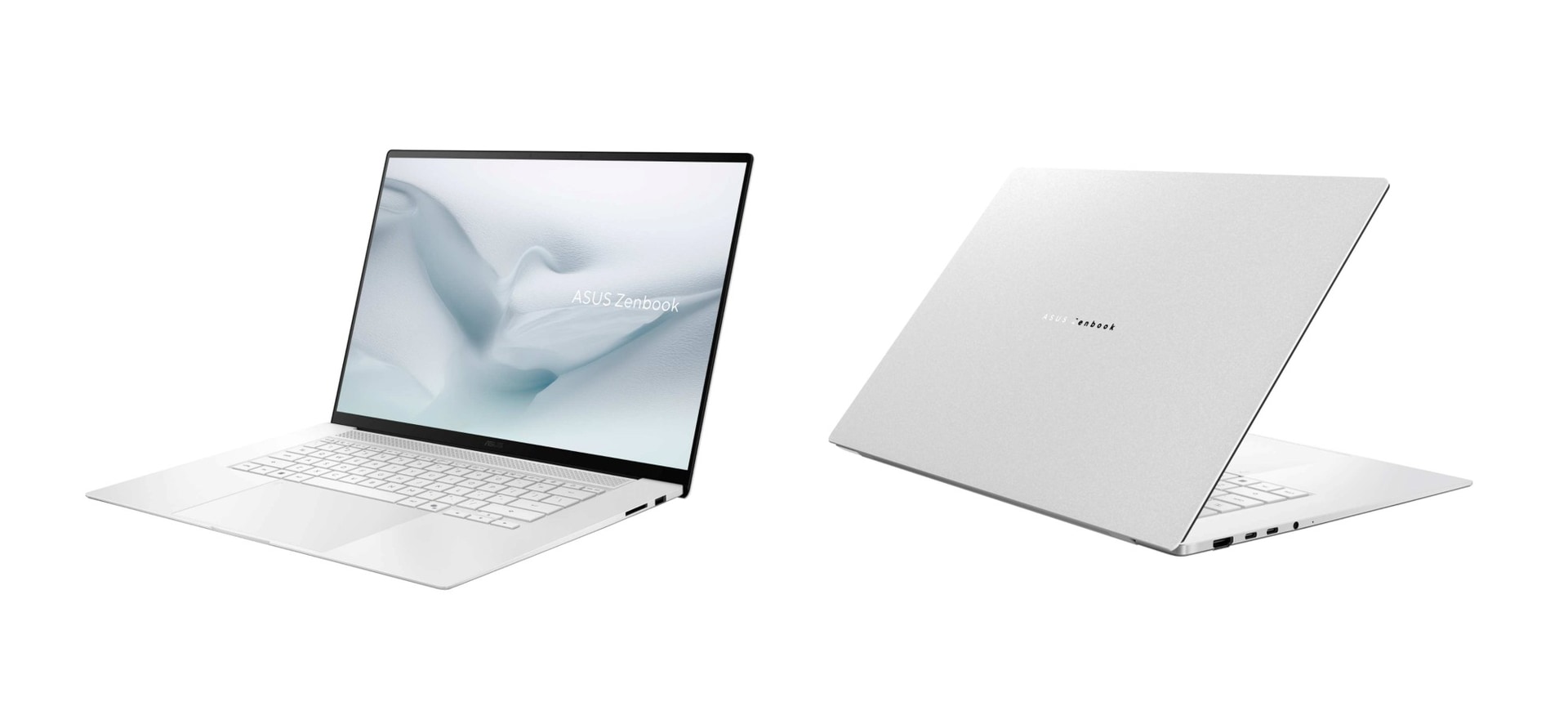 スカンジナビアンホワイト