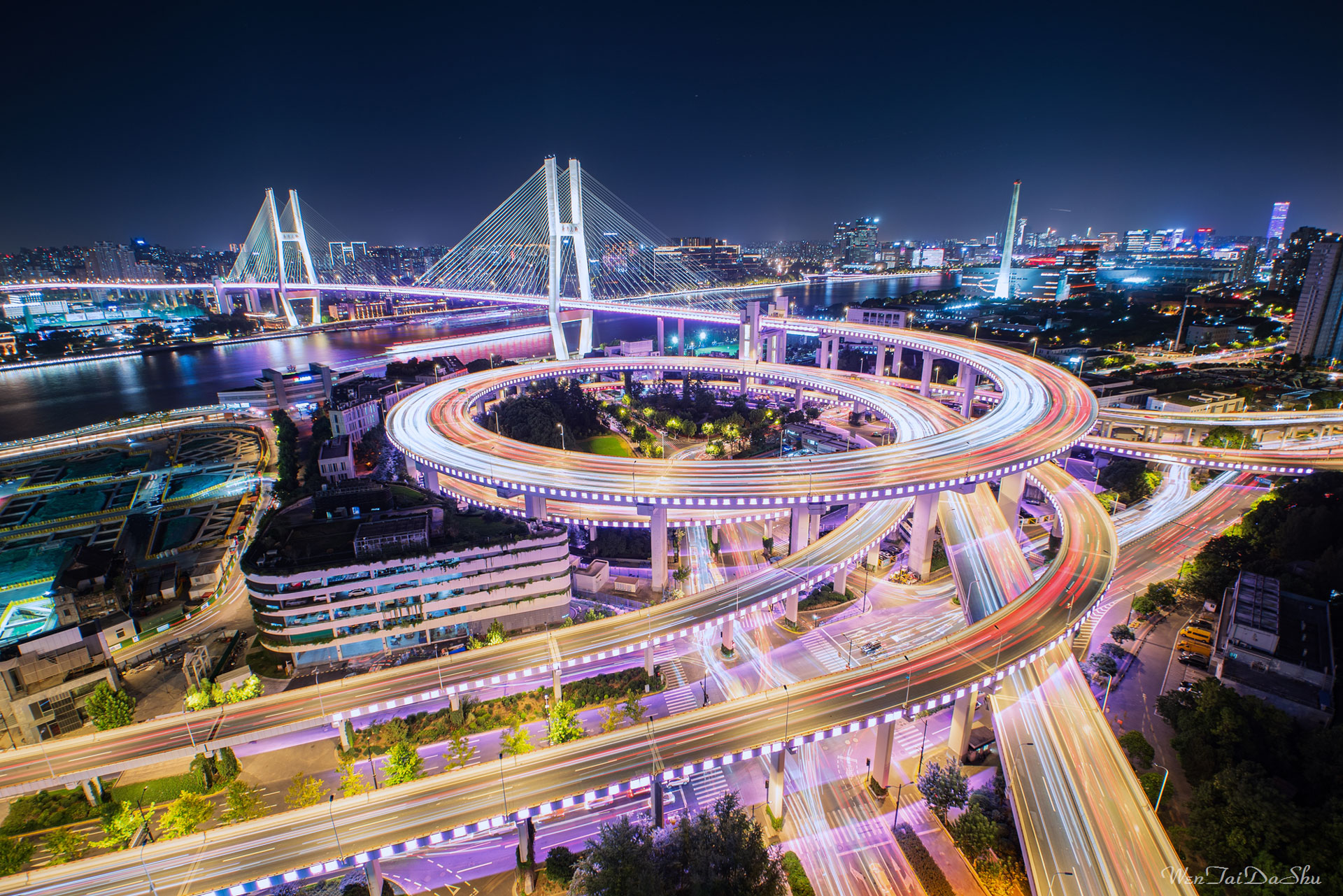 提供：株式会社焦点工房