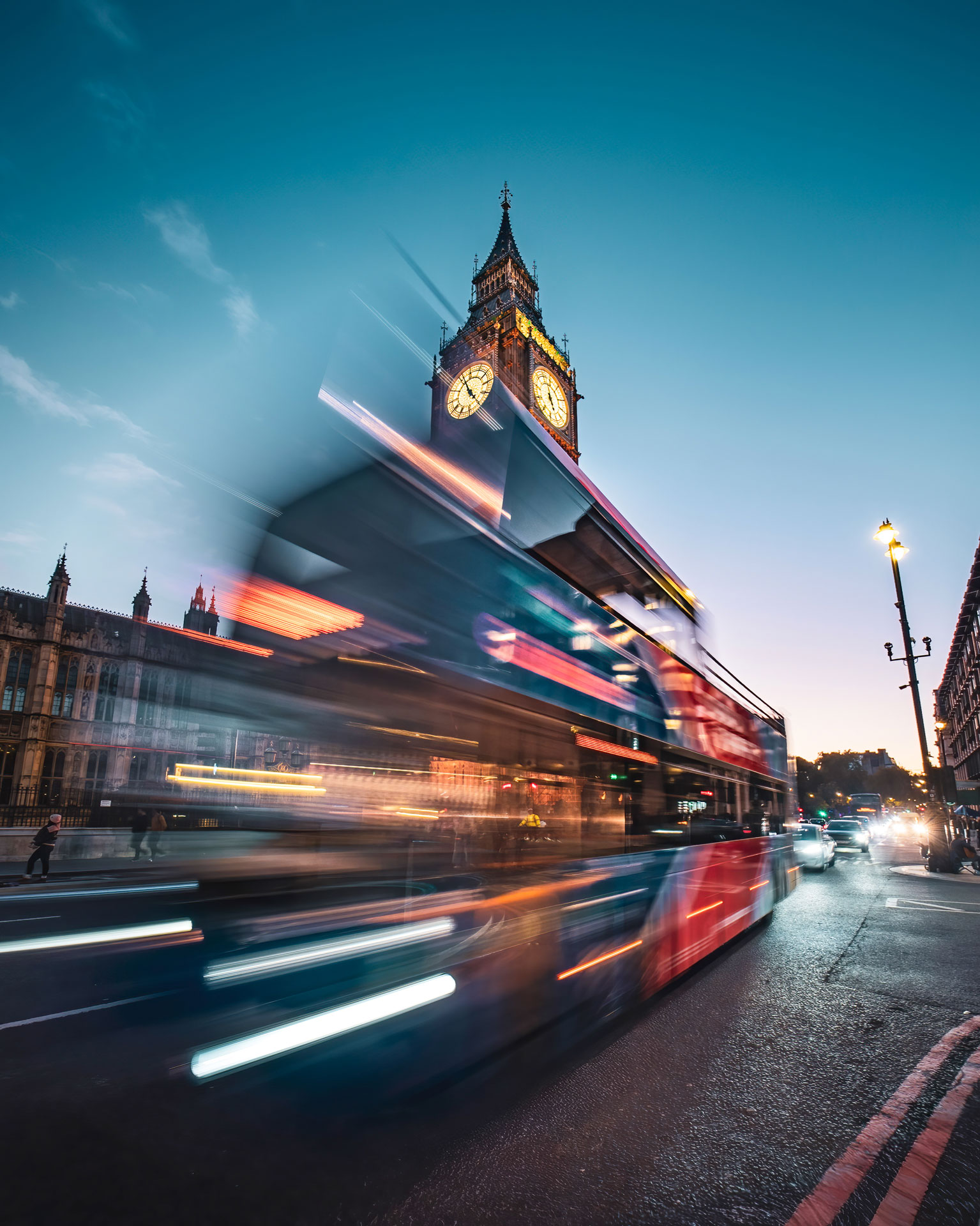 提供：株式会社焦点工房