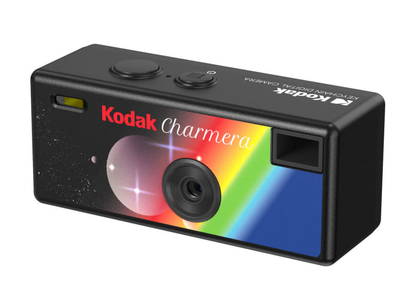 新製品レビュー：キーチェーン＋引き当て式で大ヒット記録中のトイデジ 