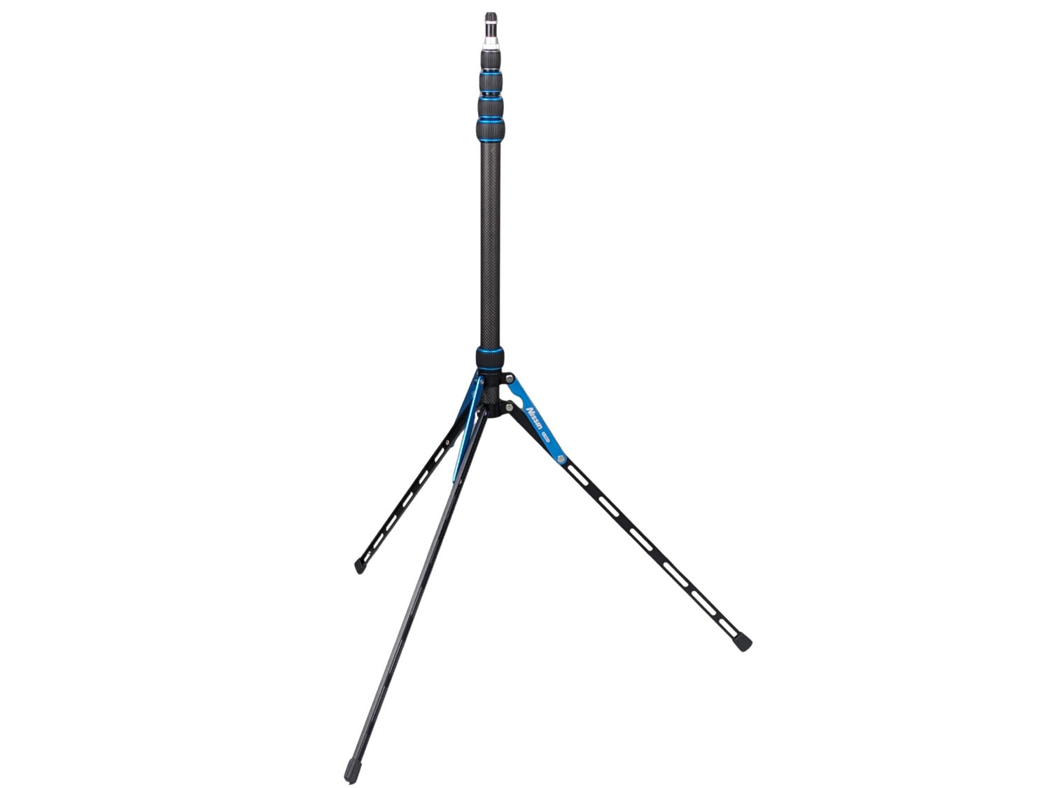 スーパーライトスタンド LS-50C-L II ナローレッグ