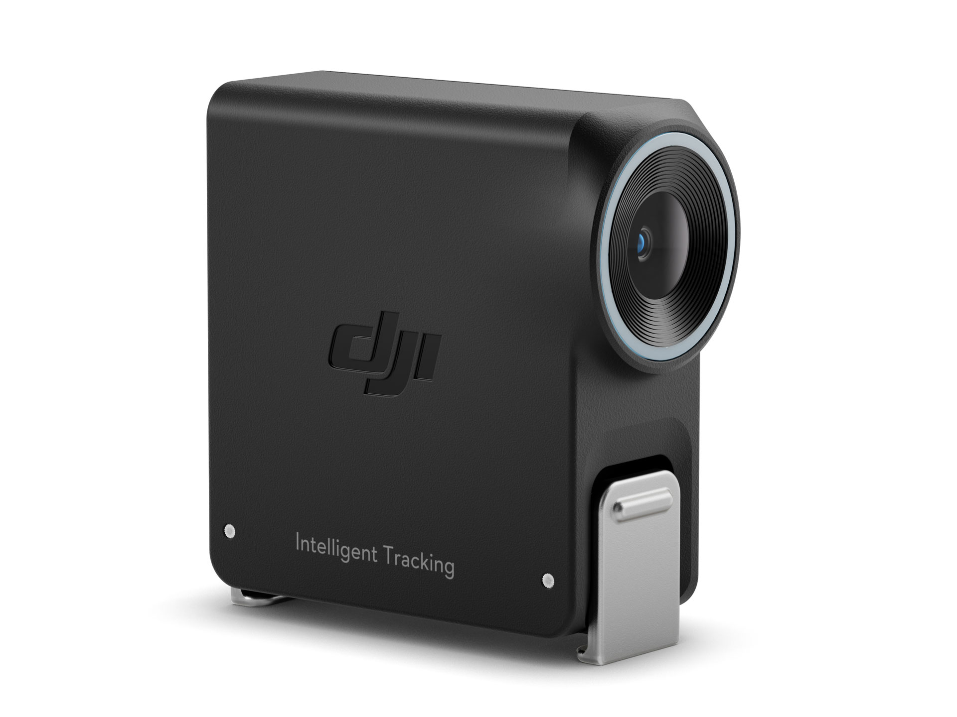 RS強化型スマートトラッキングモジュール