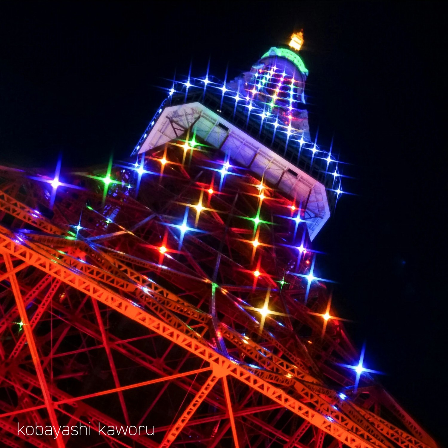 提供：株式会社レイクプラッツ