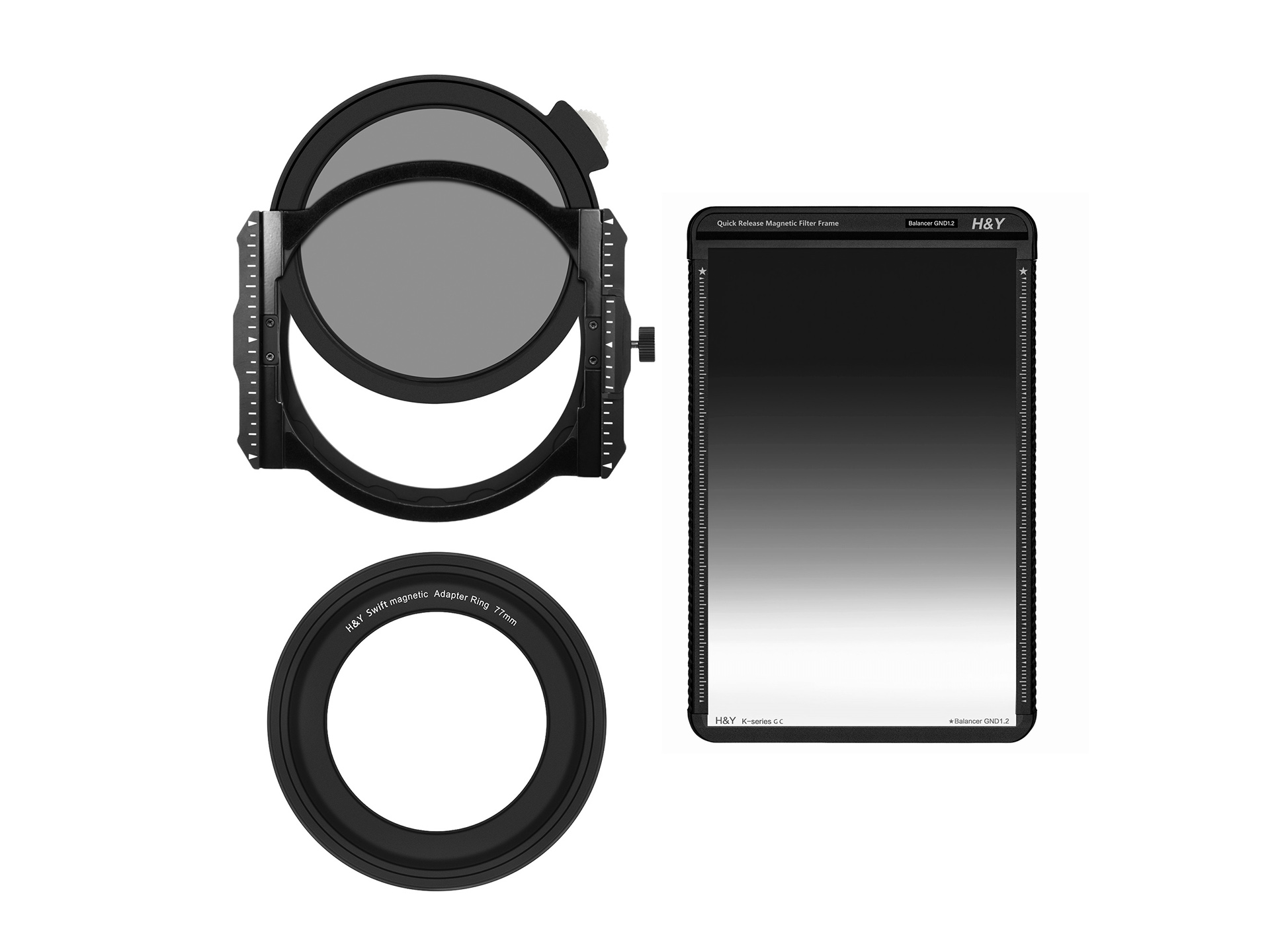 バランサーGND16セット