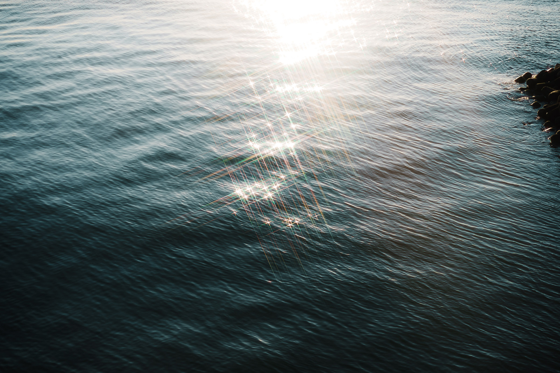 使用フィルターの組み合わせ：OPF 480-L [BASE] + Sparkle4 [PLUS]（提供：株式会社コゾフィルタース）